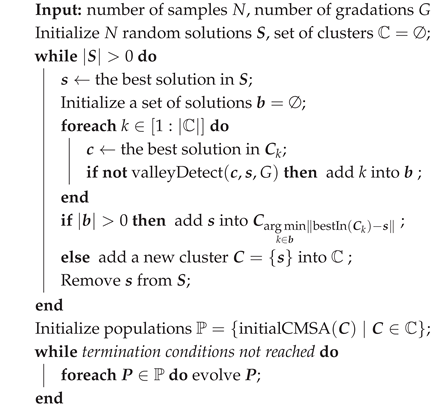 Information 16 00583 i002