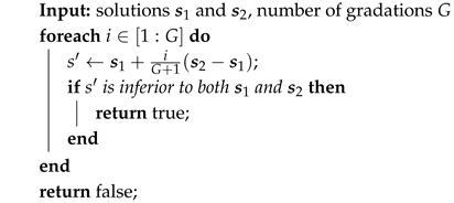 Information 16 00583 i003