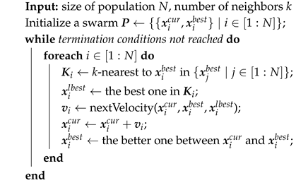 Information 16 00583 i004