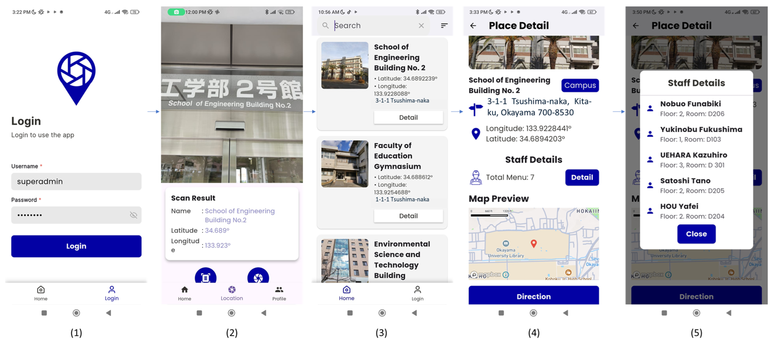 Information 16 00588 g013