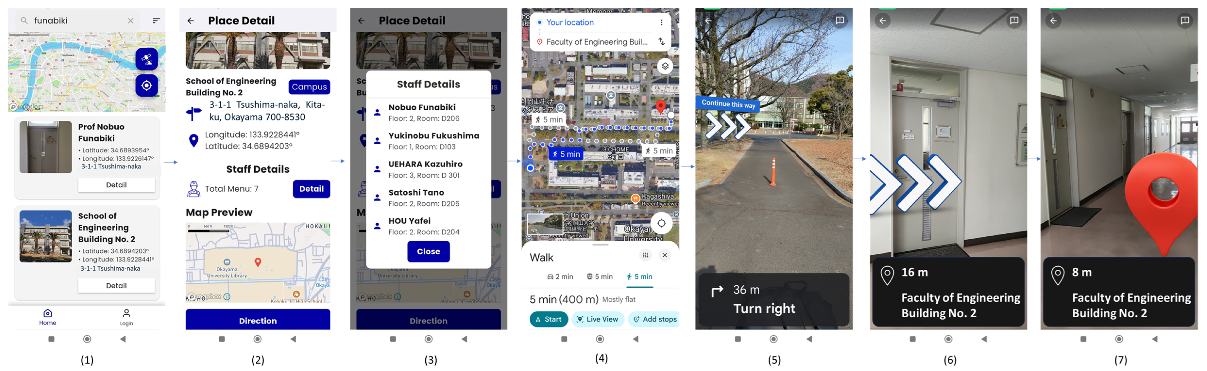 Information 16 00588 g014