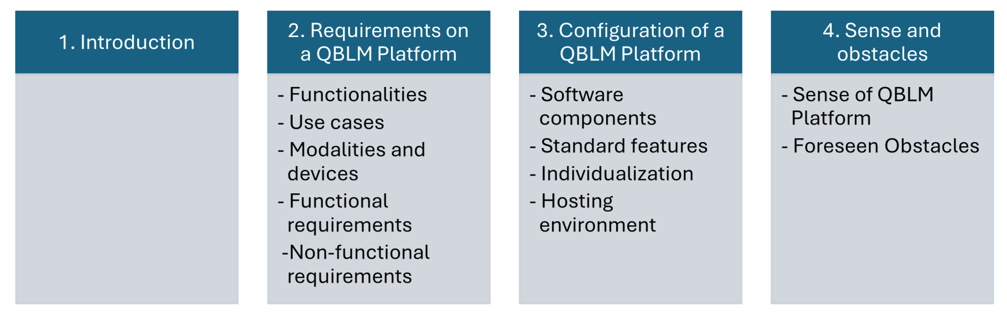 Information 16 00594 g001