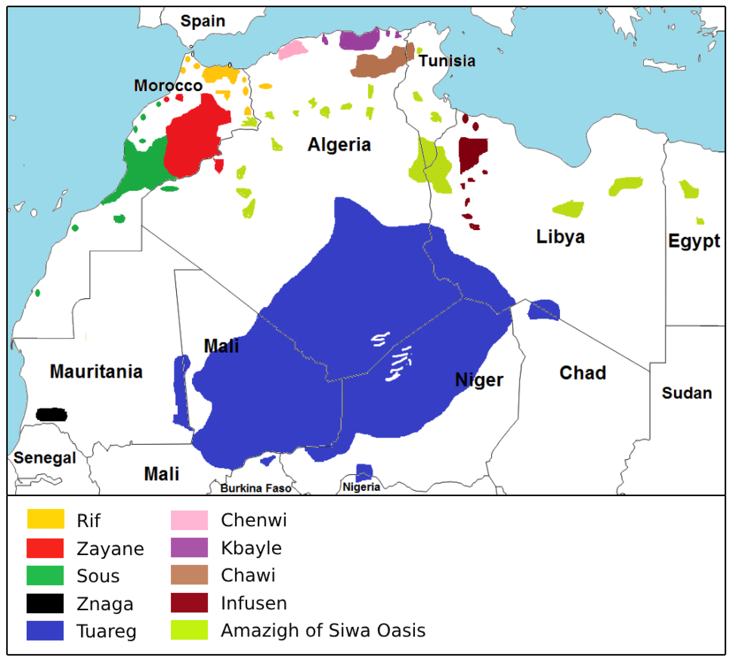 Information 16 00600 g001