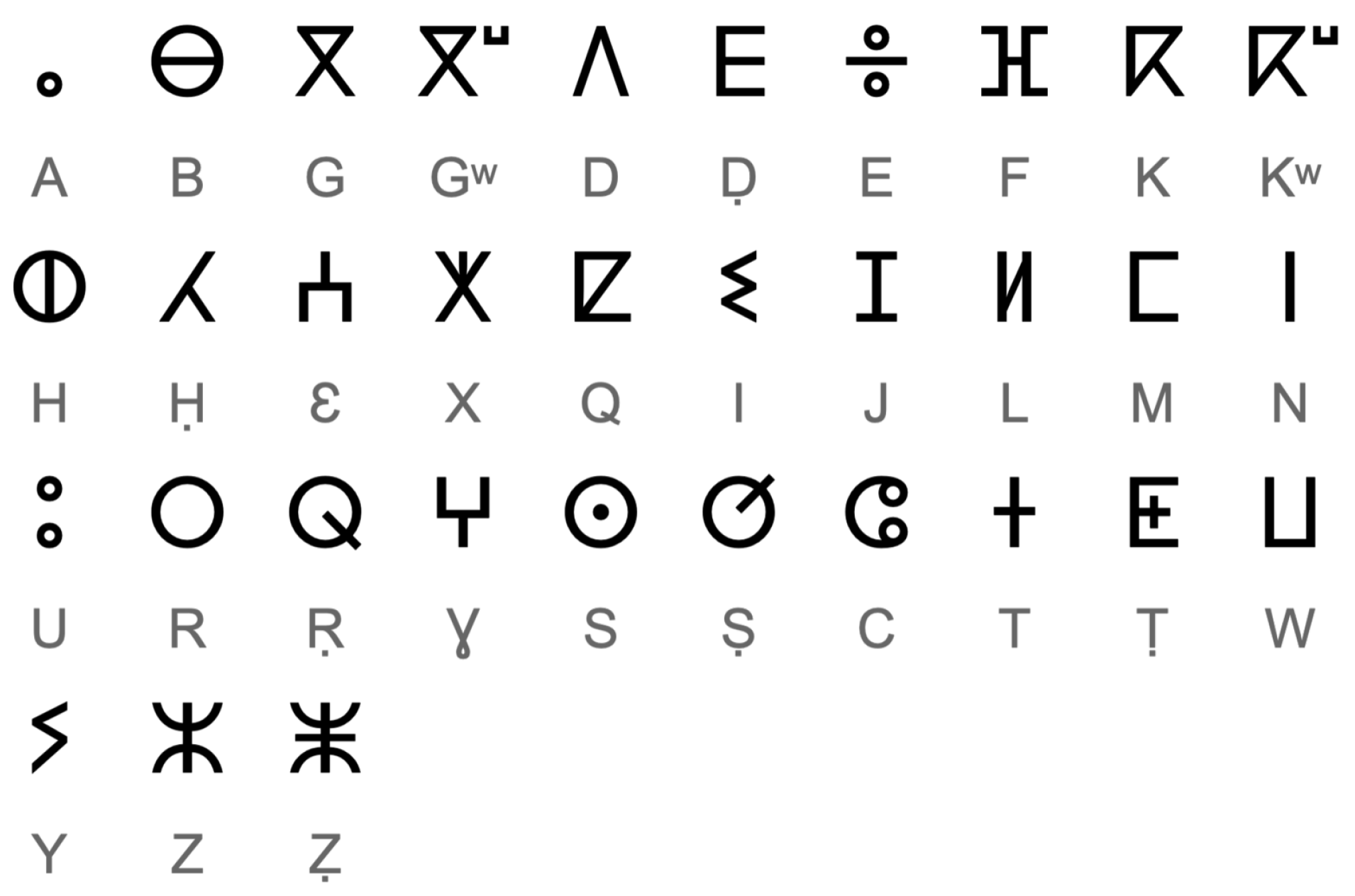 Information 16 00600 g002