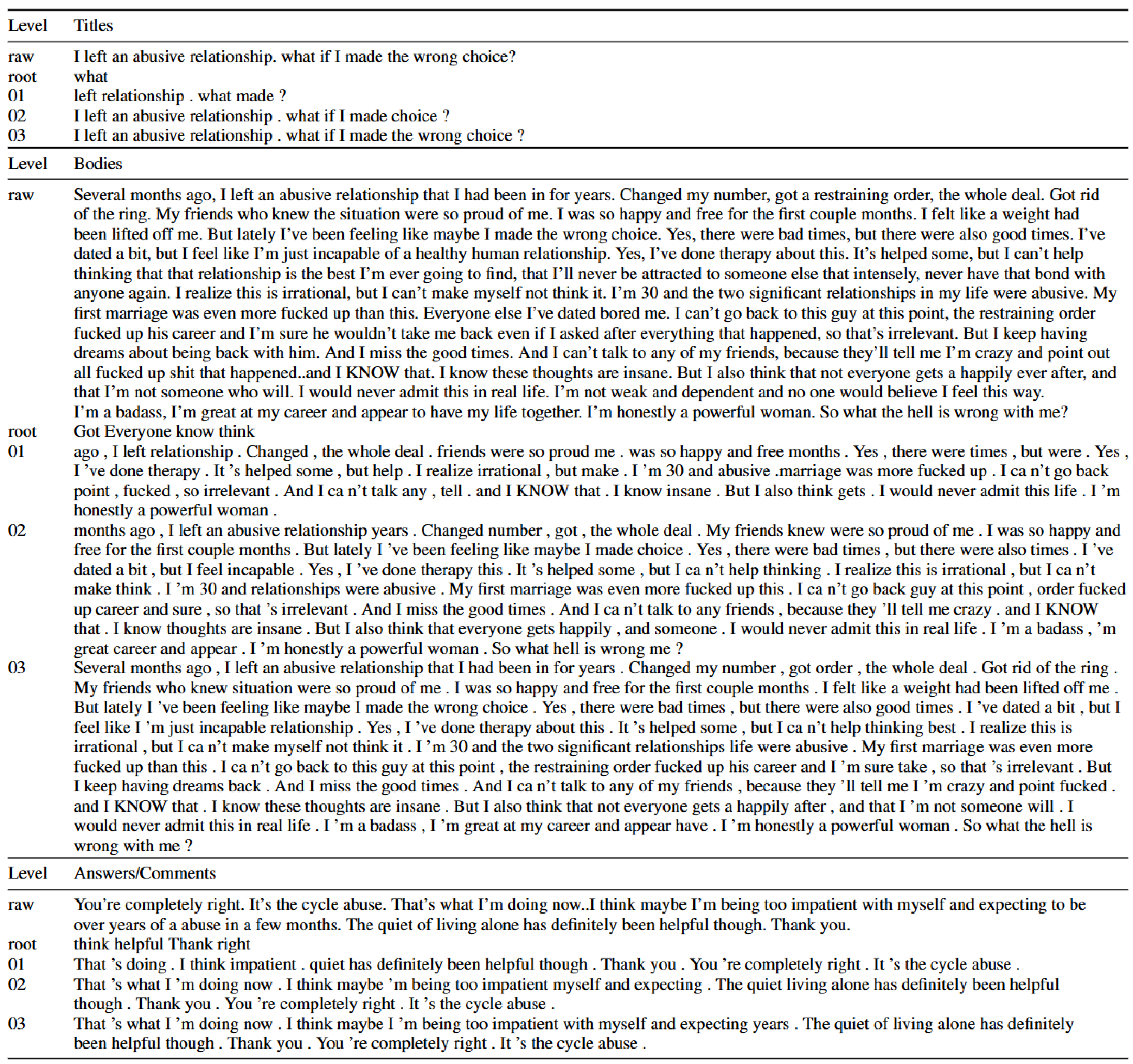 Information 16 00602 g002