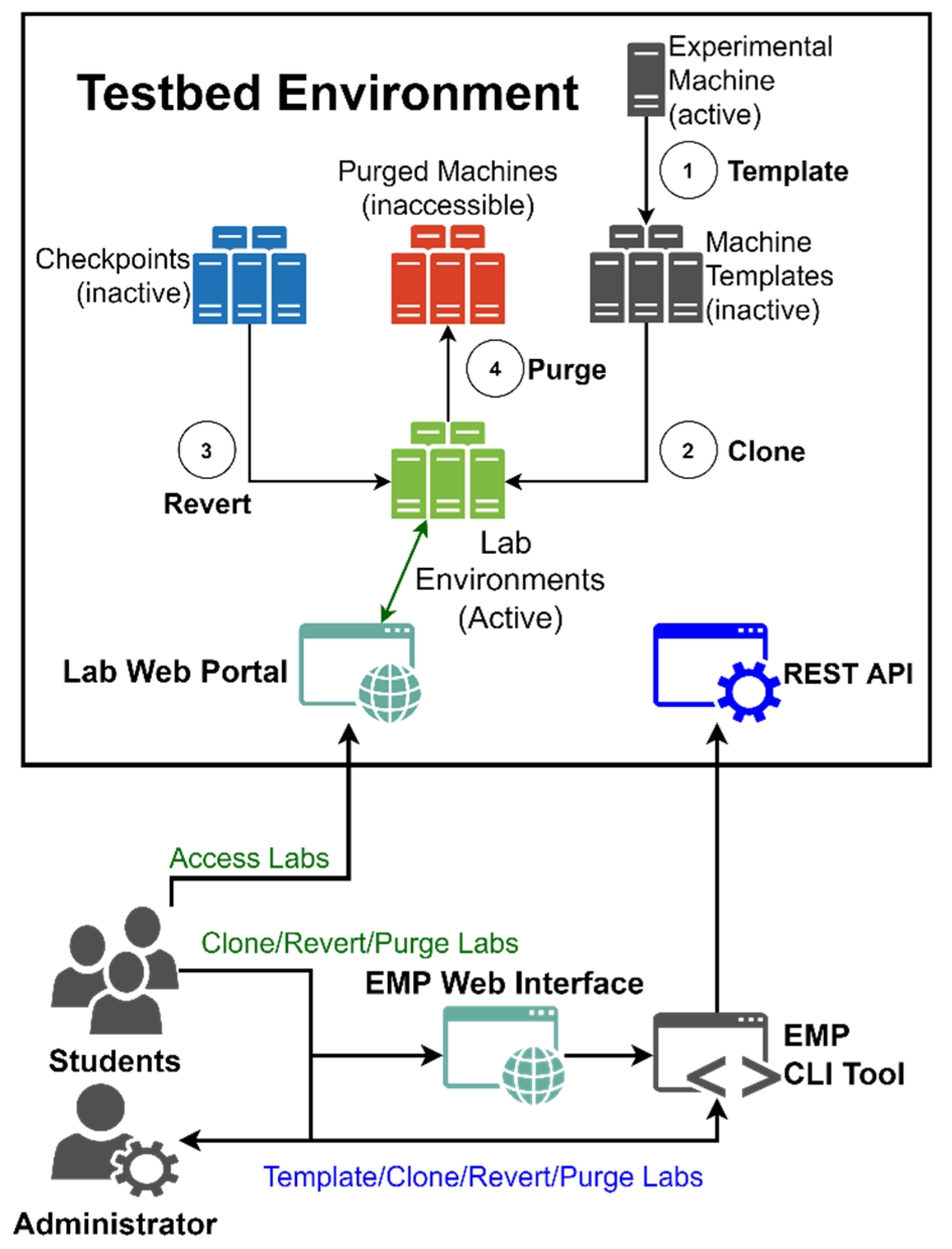 Information 16 00604 g001