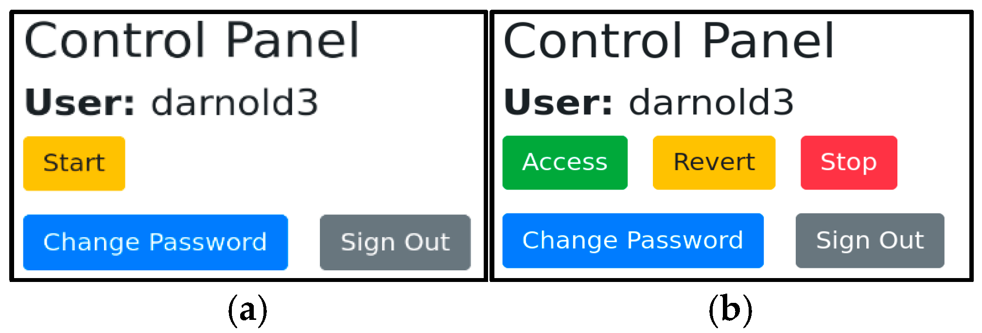 Information 16 00604 g002