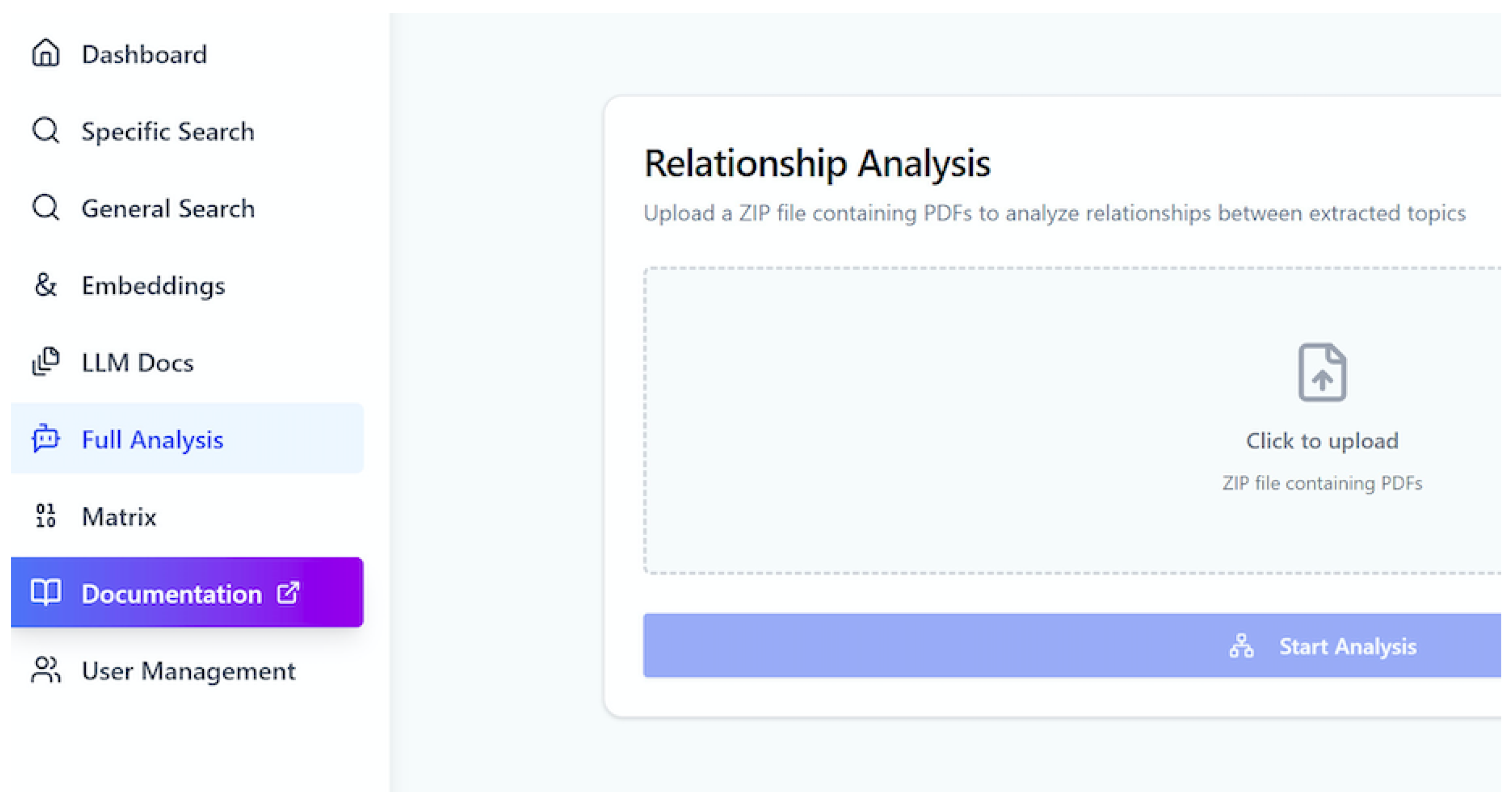 Information 16 00605 g006