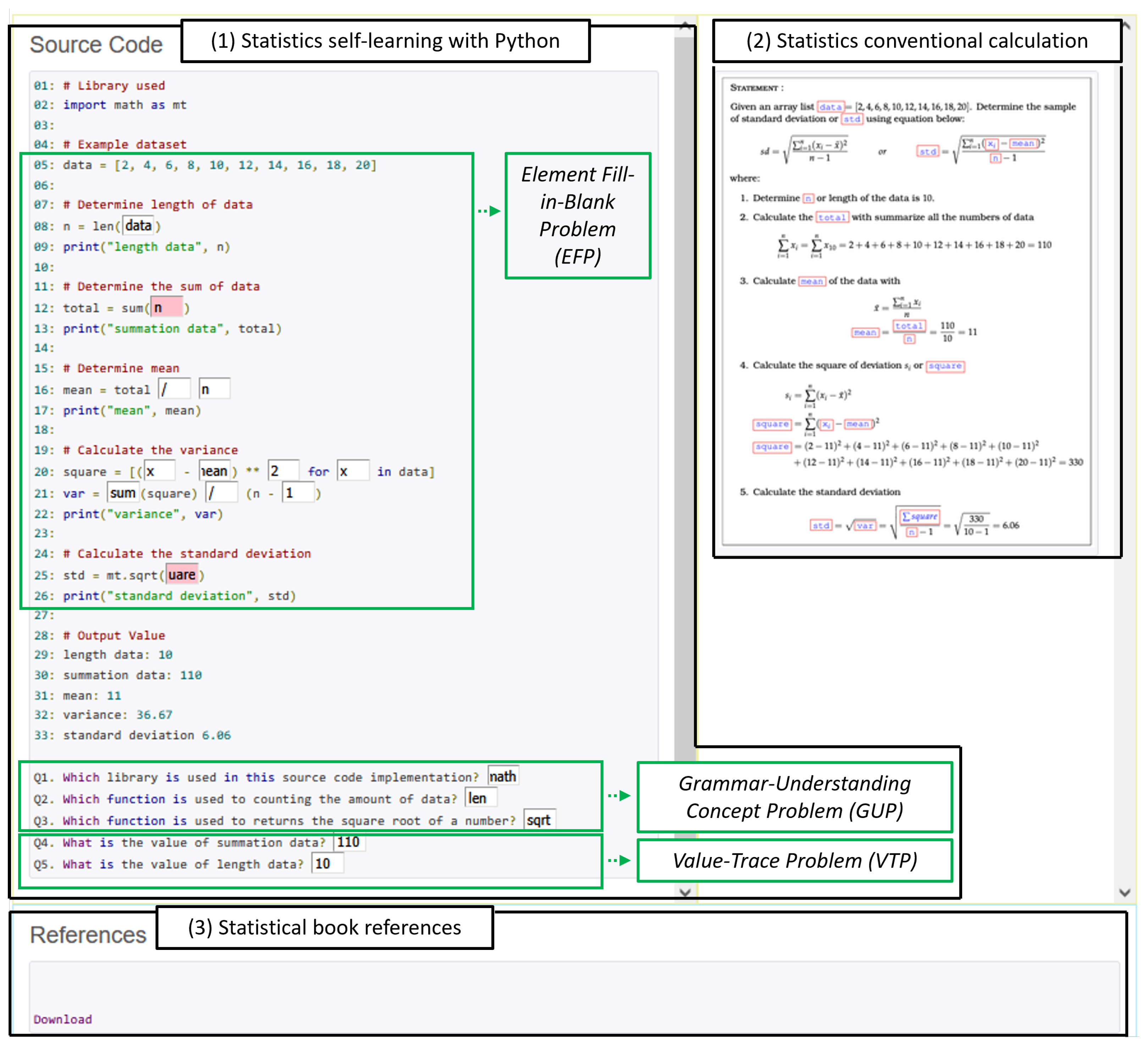 Information 16 00607 g002