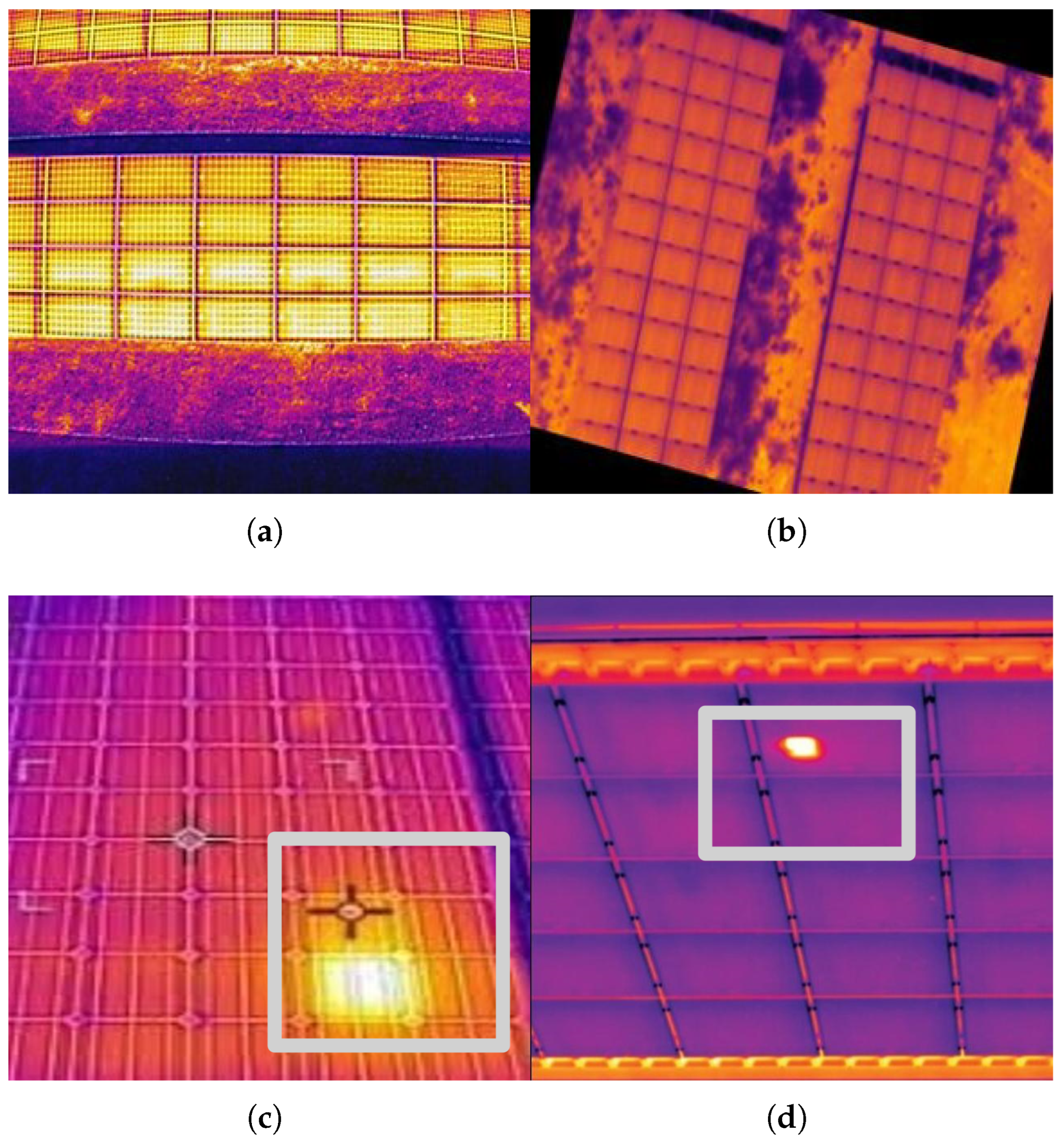 Information 16 00608 g001