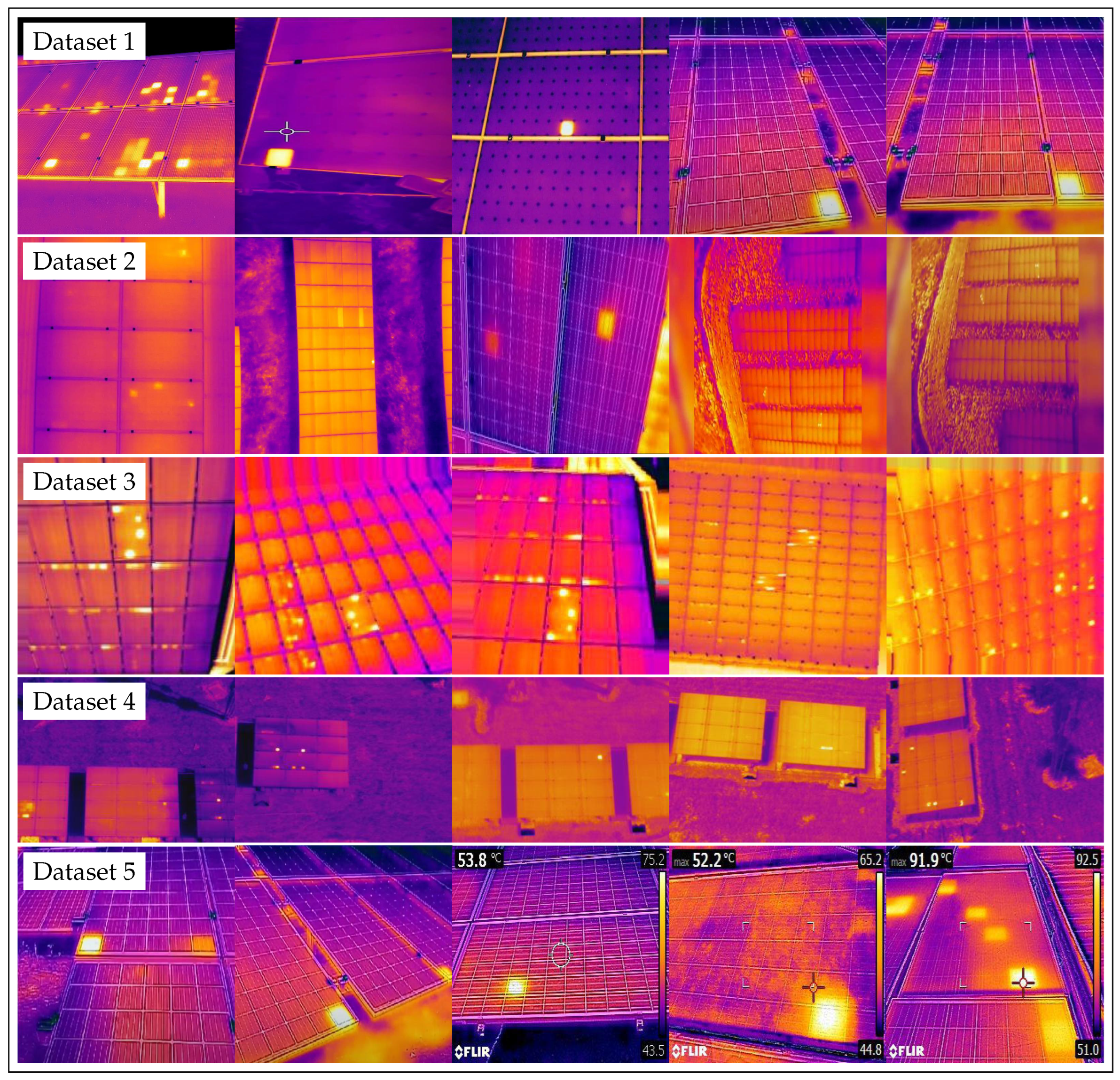 Information 16 00608 g004