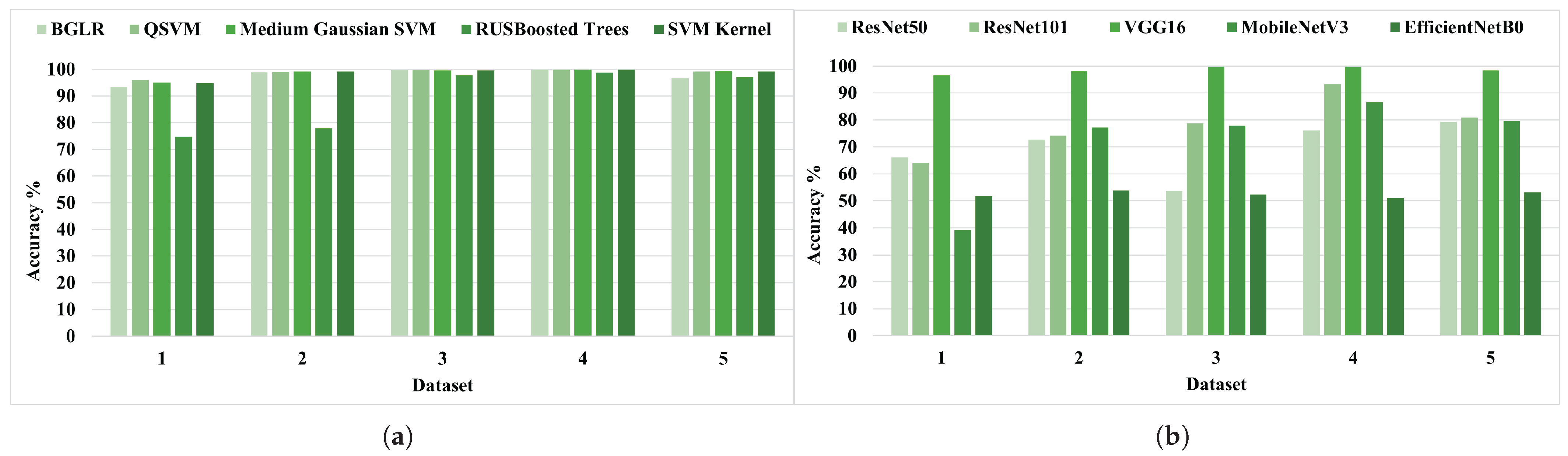 Information 16 00608 g016