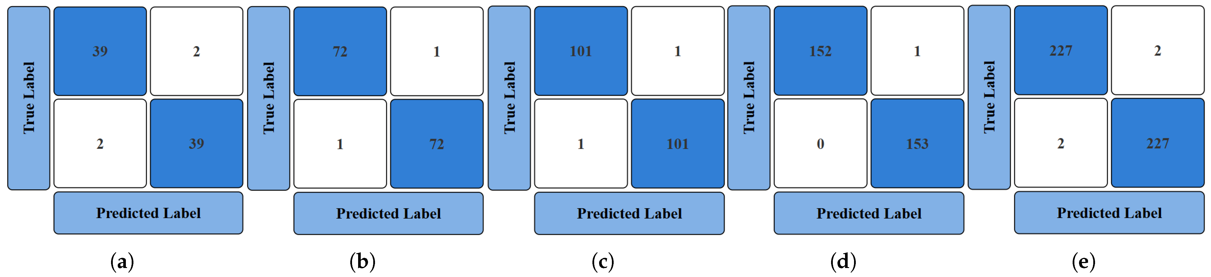 Information 16 00608 g021