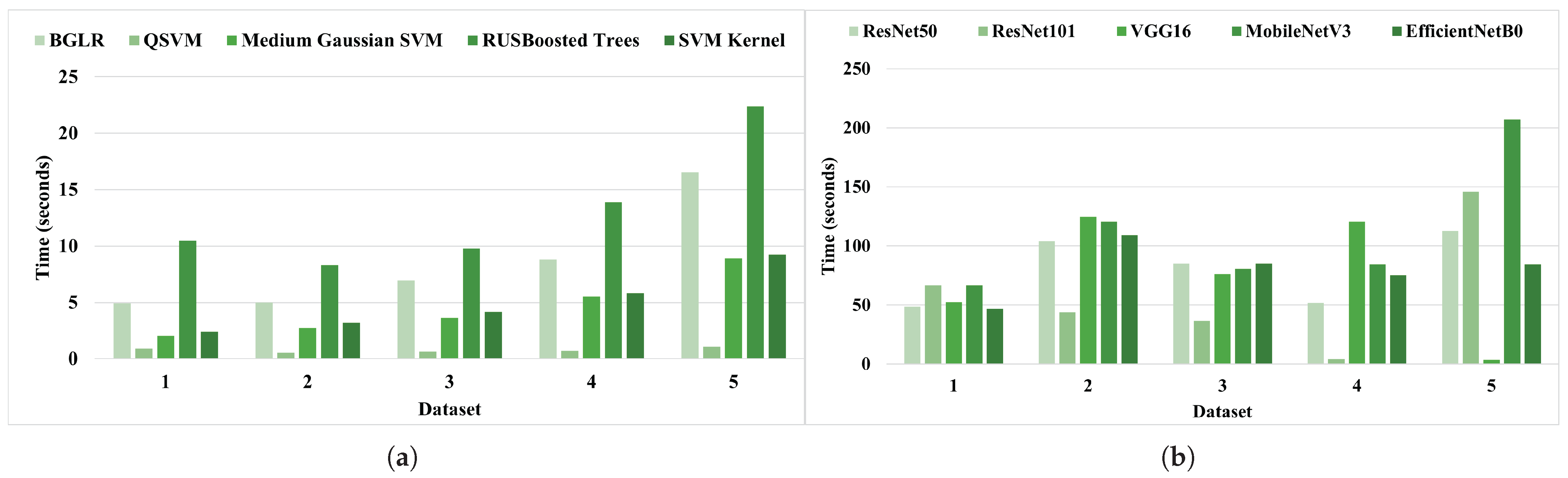 Information 16 00608 g023