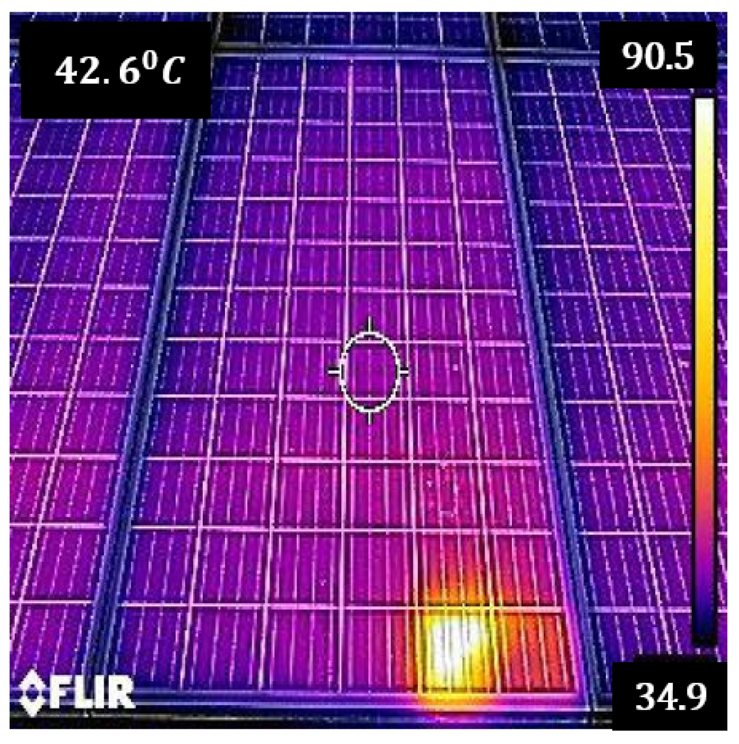 Information 16 00608 g025