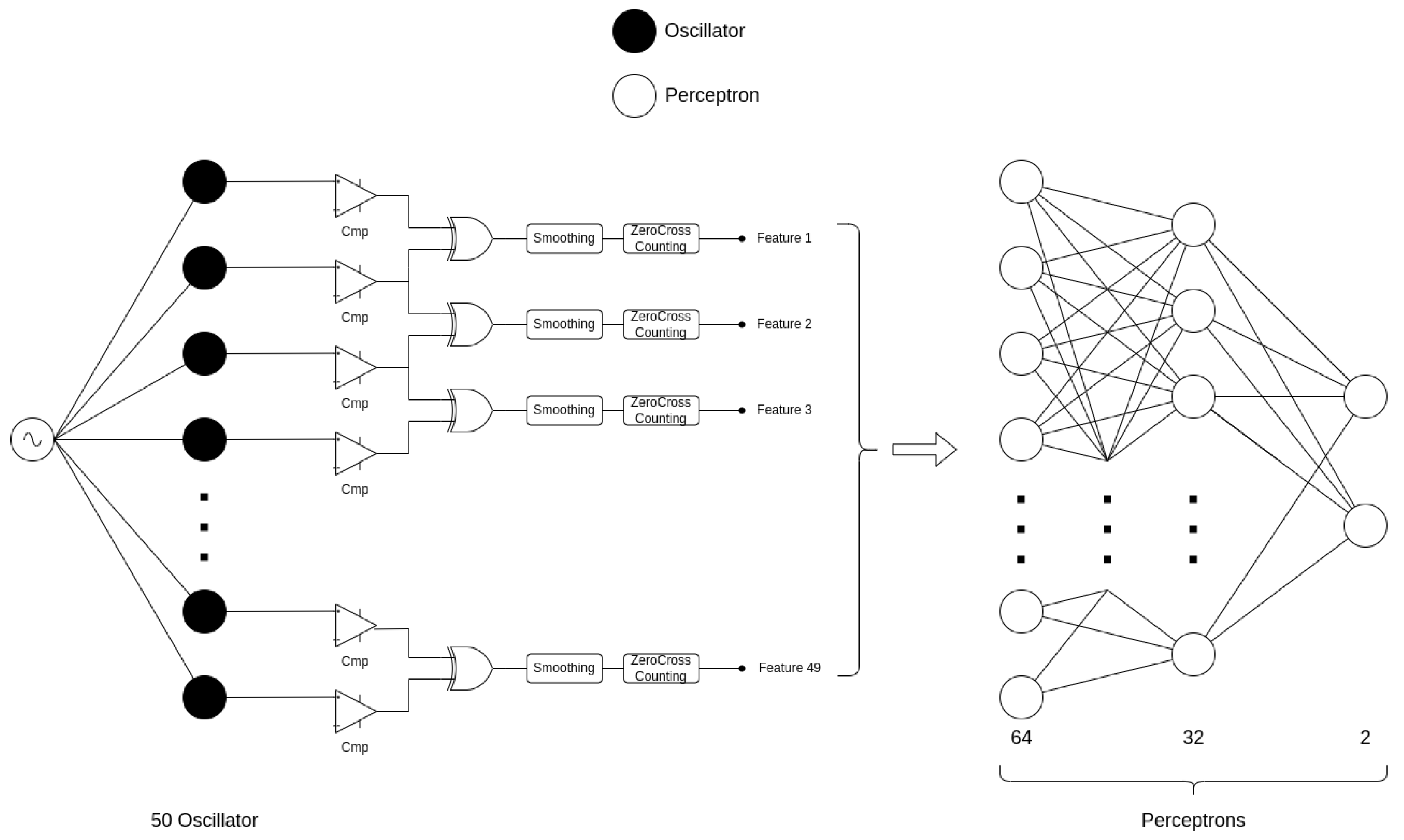 Information 16 00611 g010