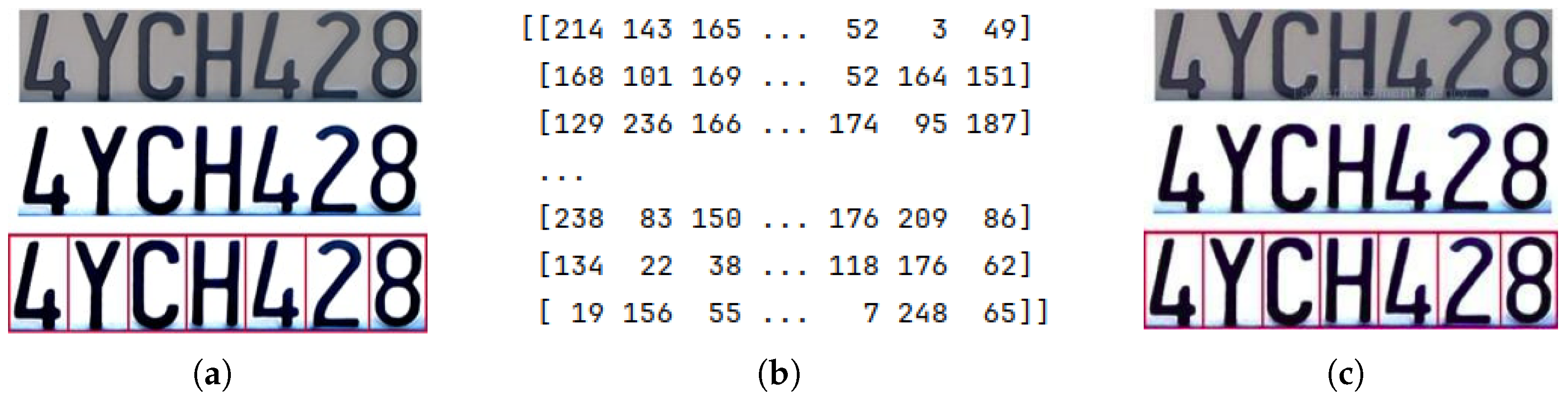 Information 16 00616 g002