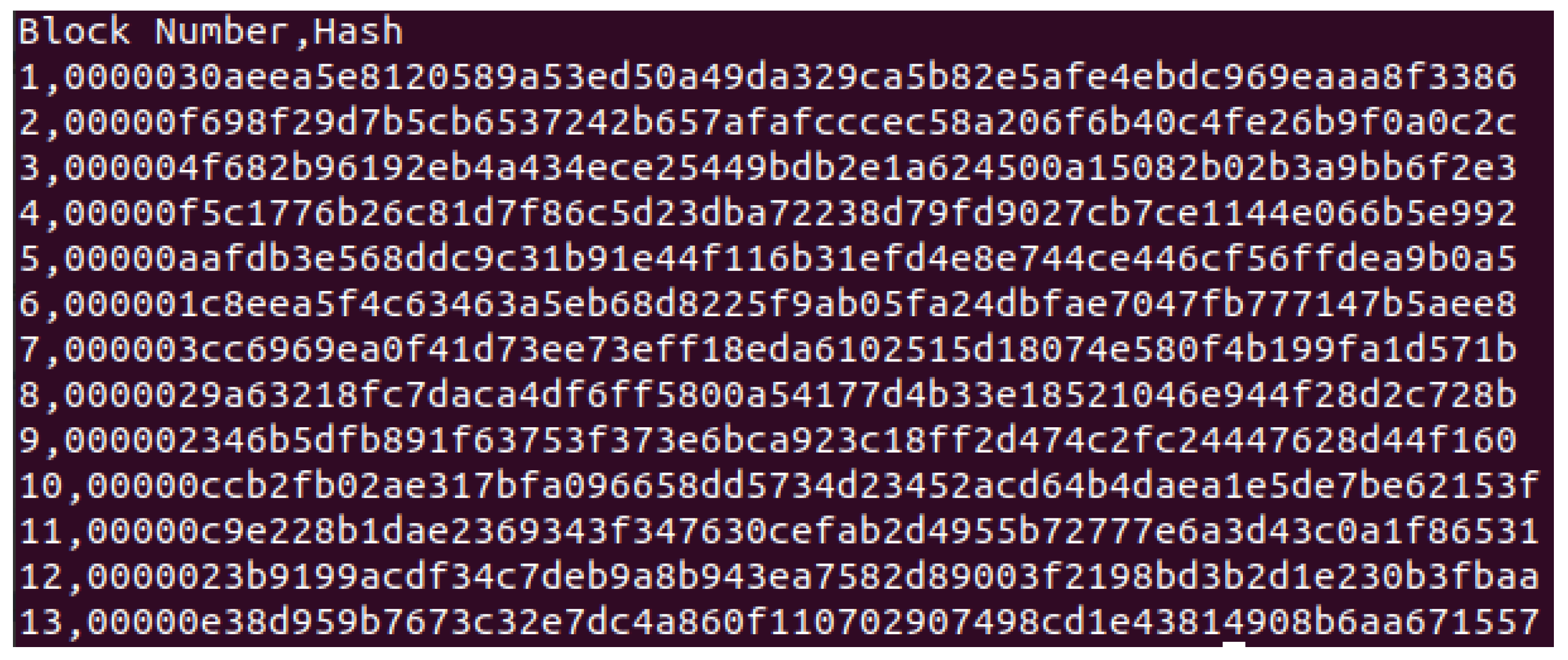 Information 16 00616 g003