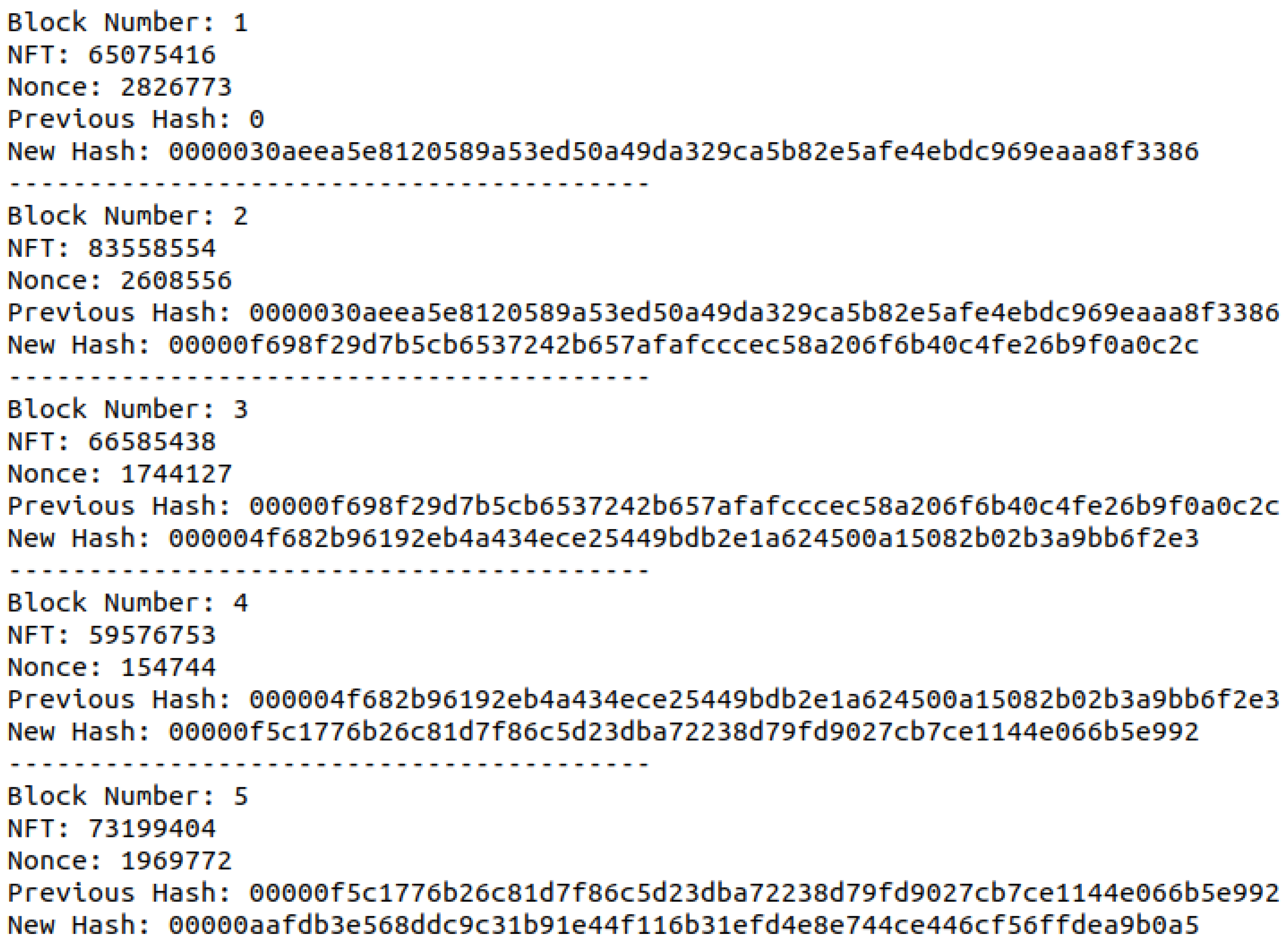 Information 16 00616 g004