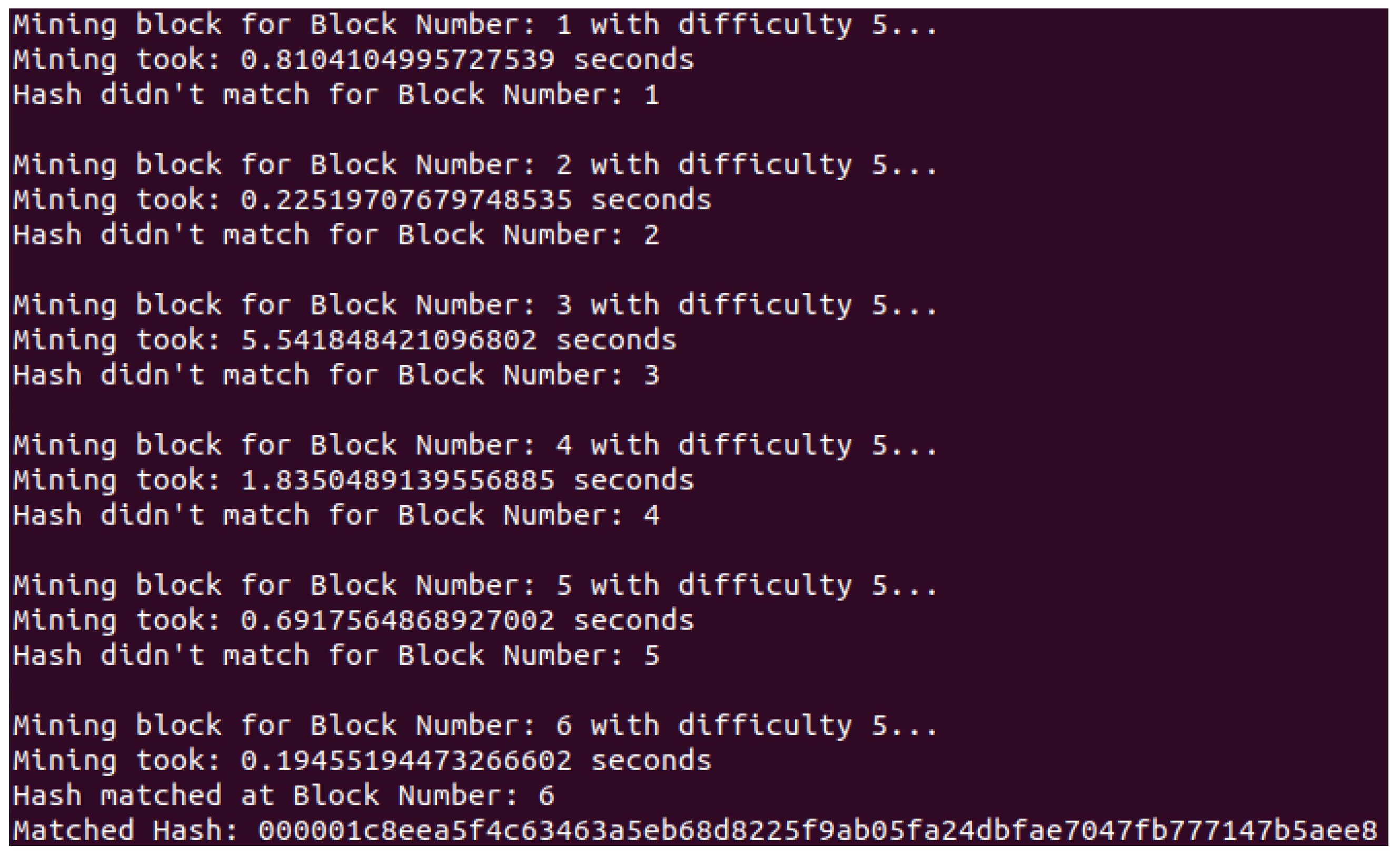 Information 16 00616 g005