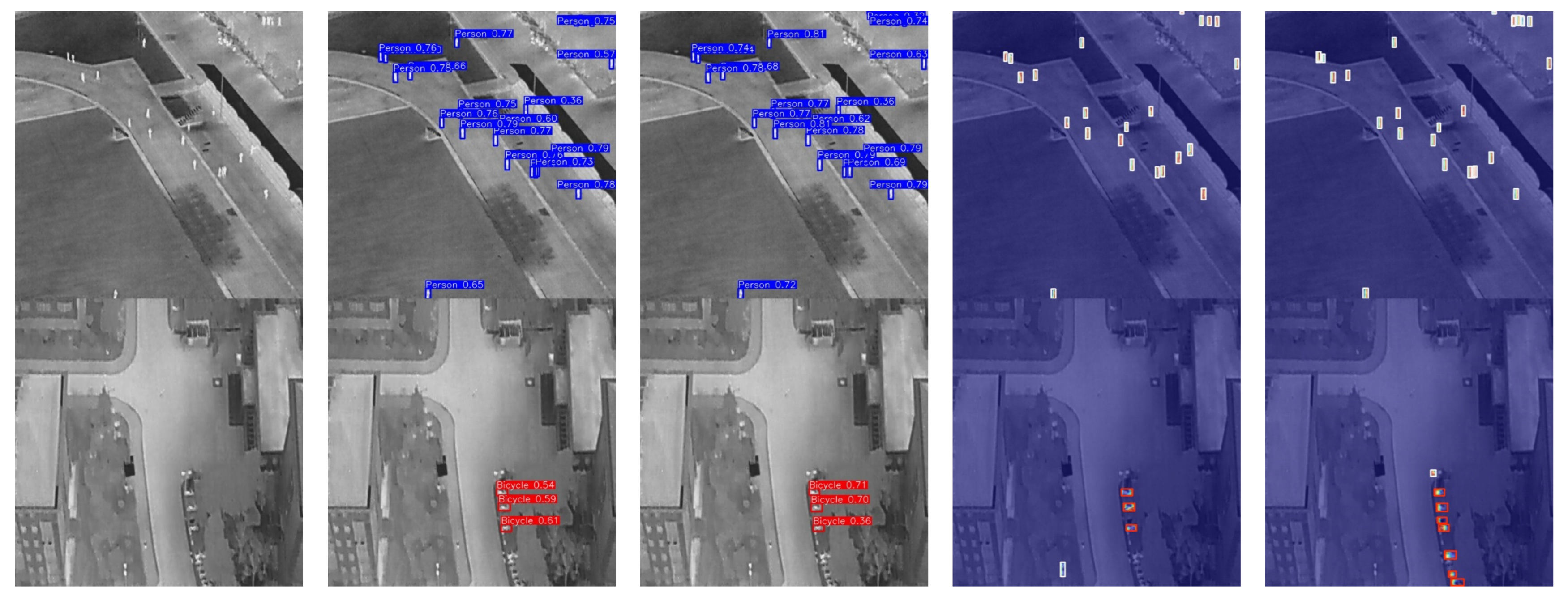 Information 16 00618 g006a