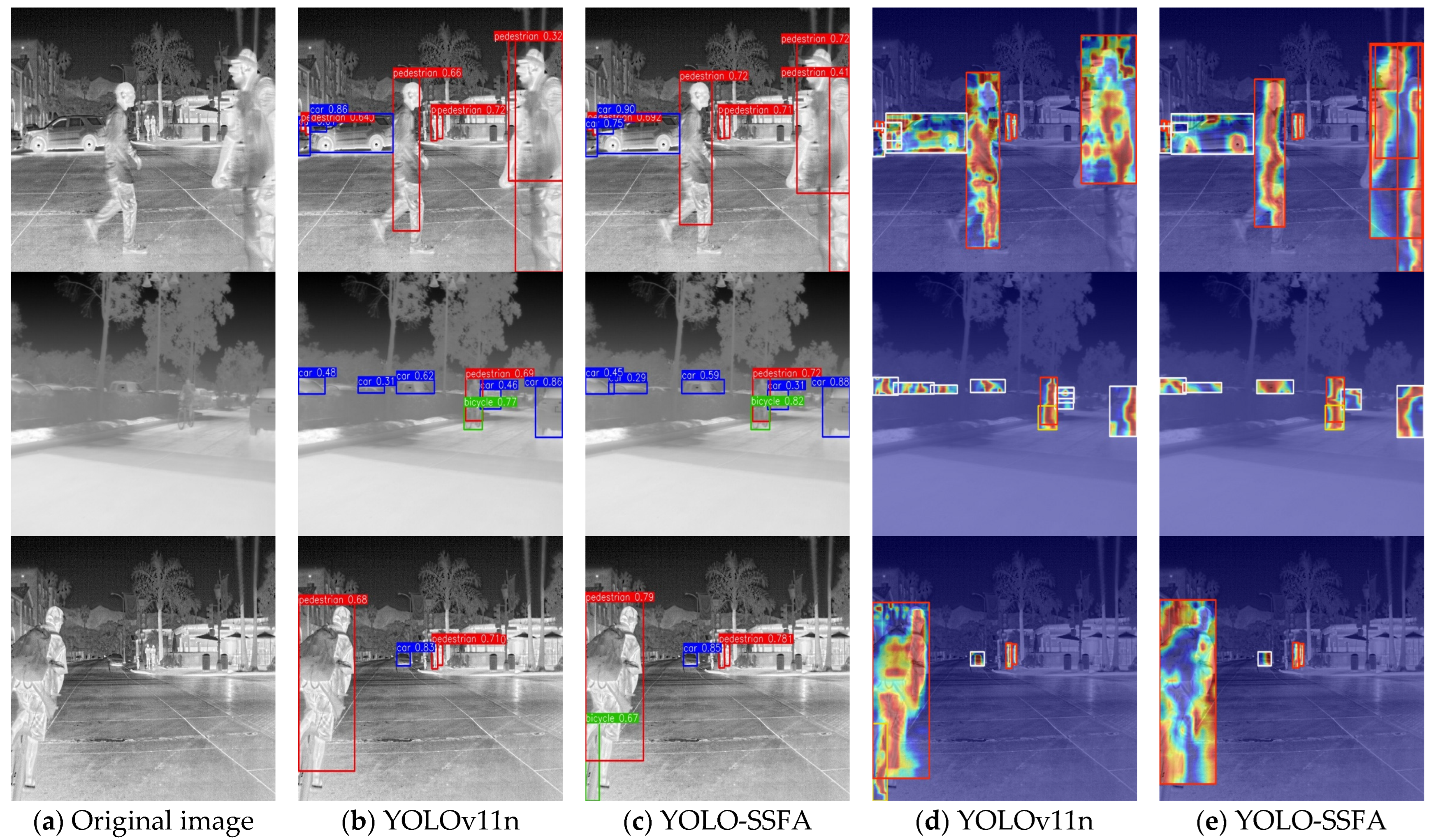 Information 16 00618 g008