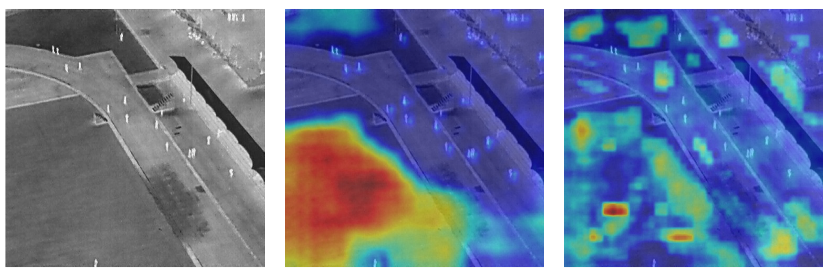 Information 16 00618 g012a