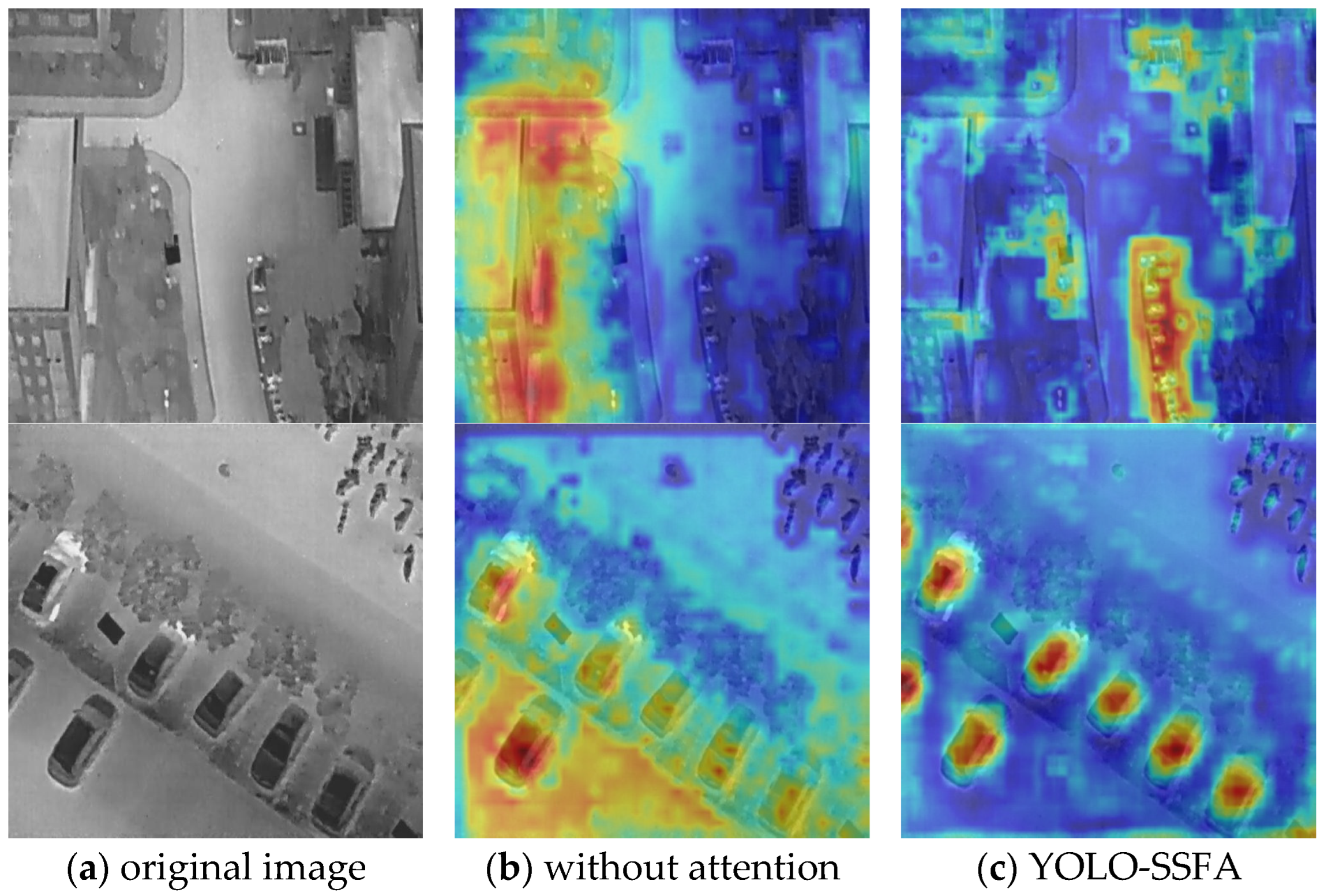 Information 16 00618 g012b