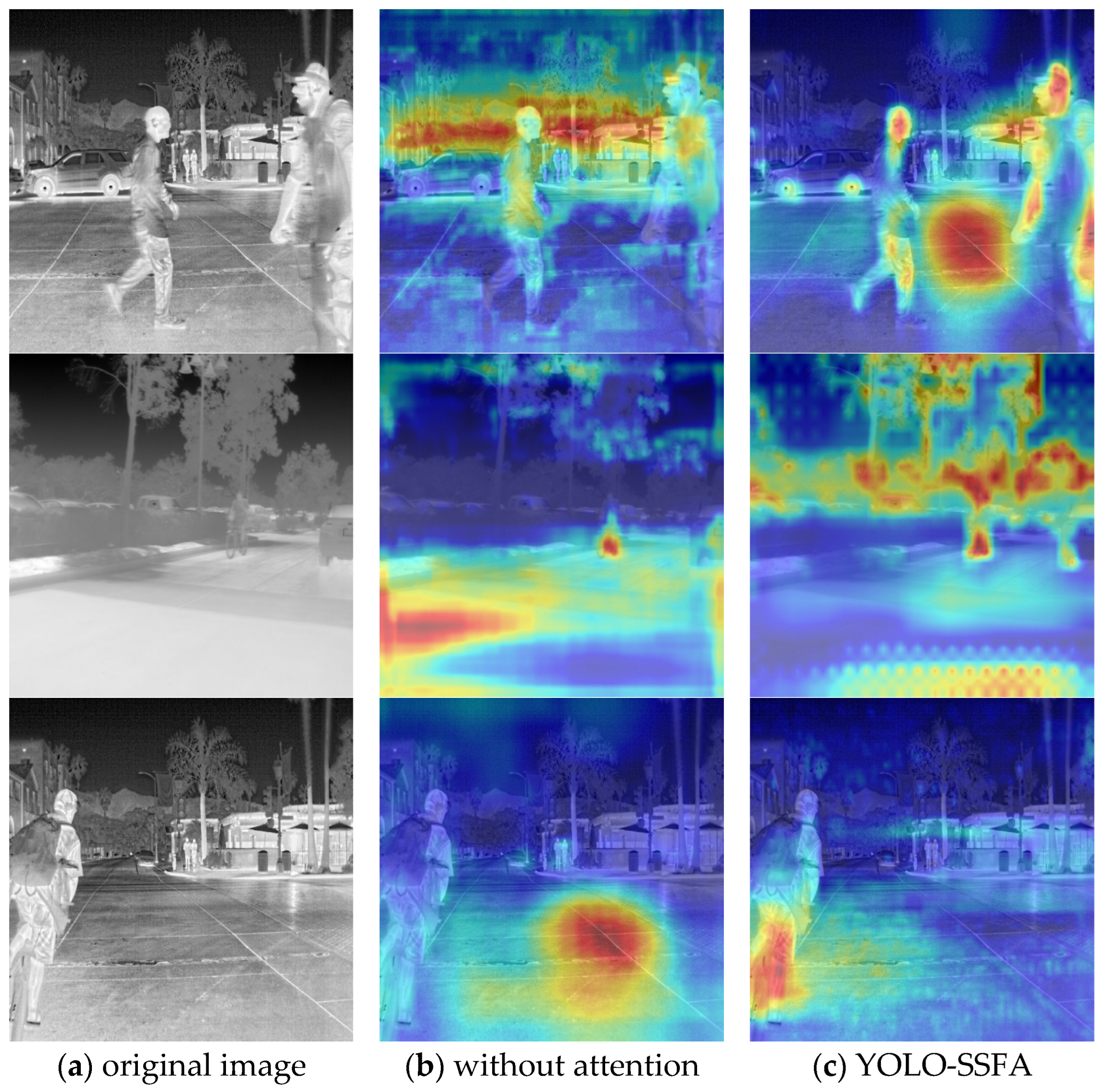 Information 16 00618 g013