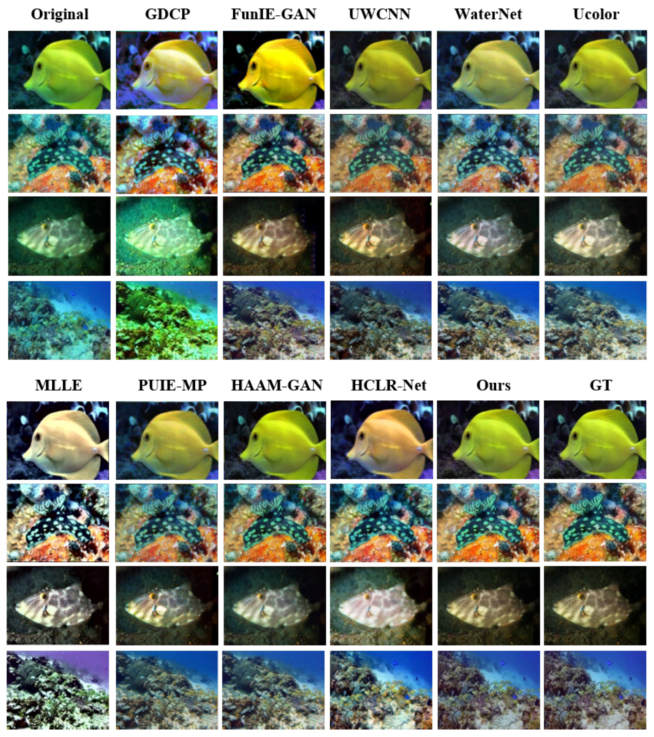 Information 16 00627 g008