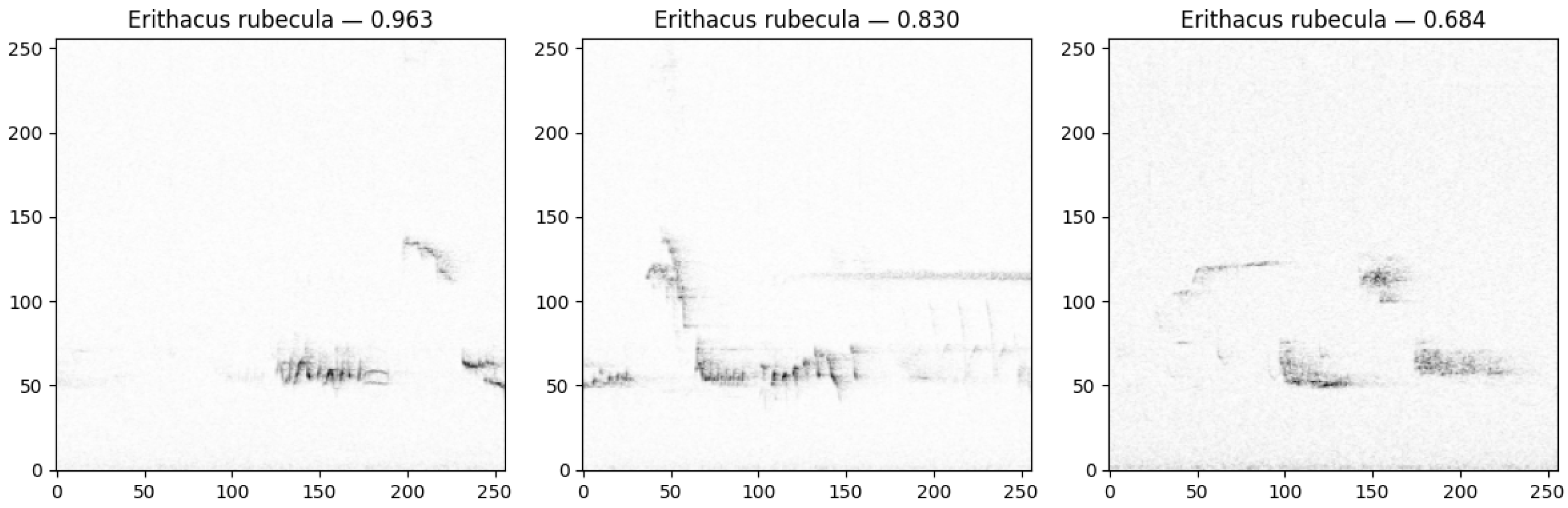 Information 16 00628 g006