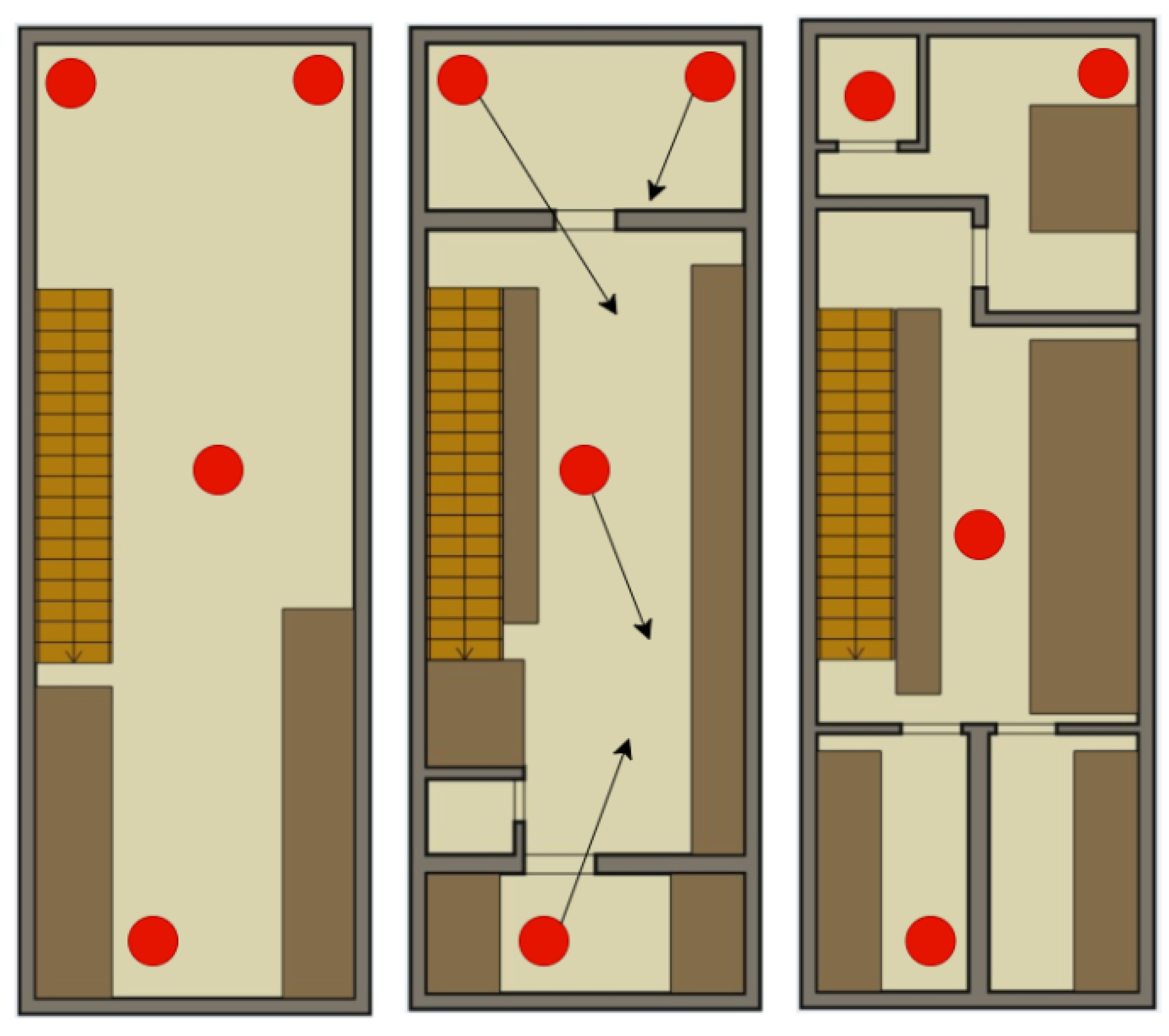 Information 16 00633 g003