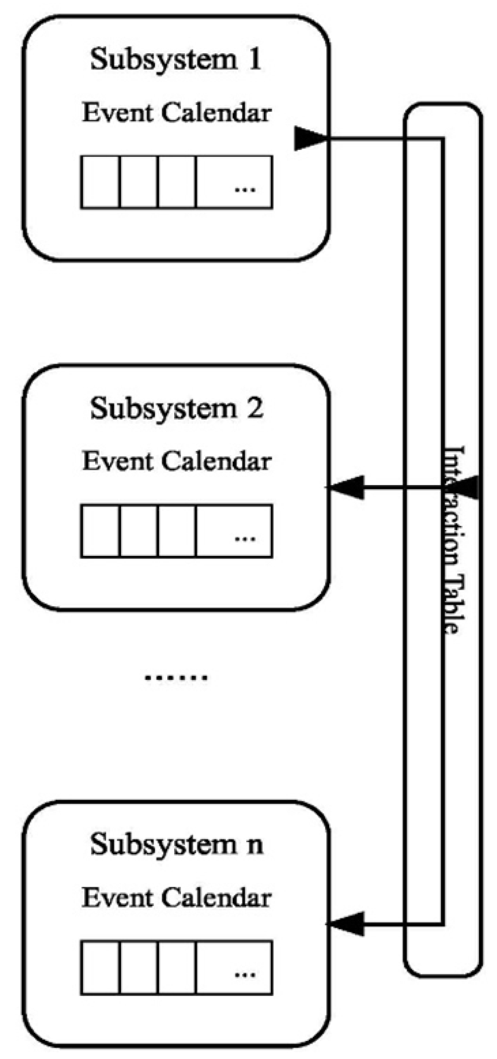 Information 16 00635 g010