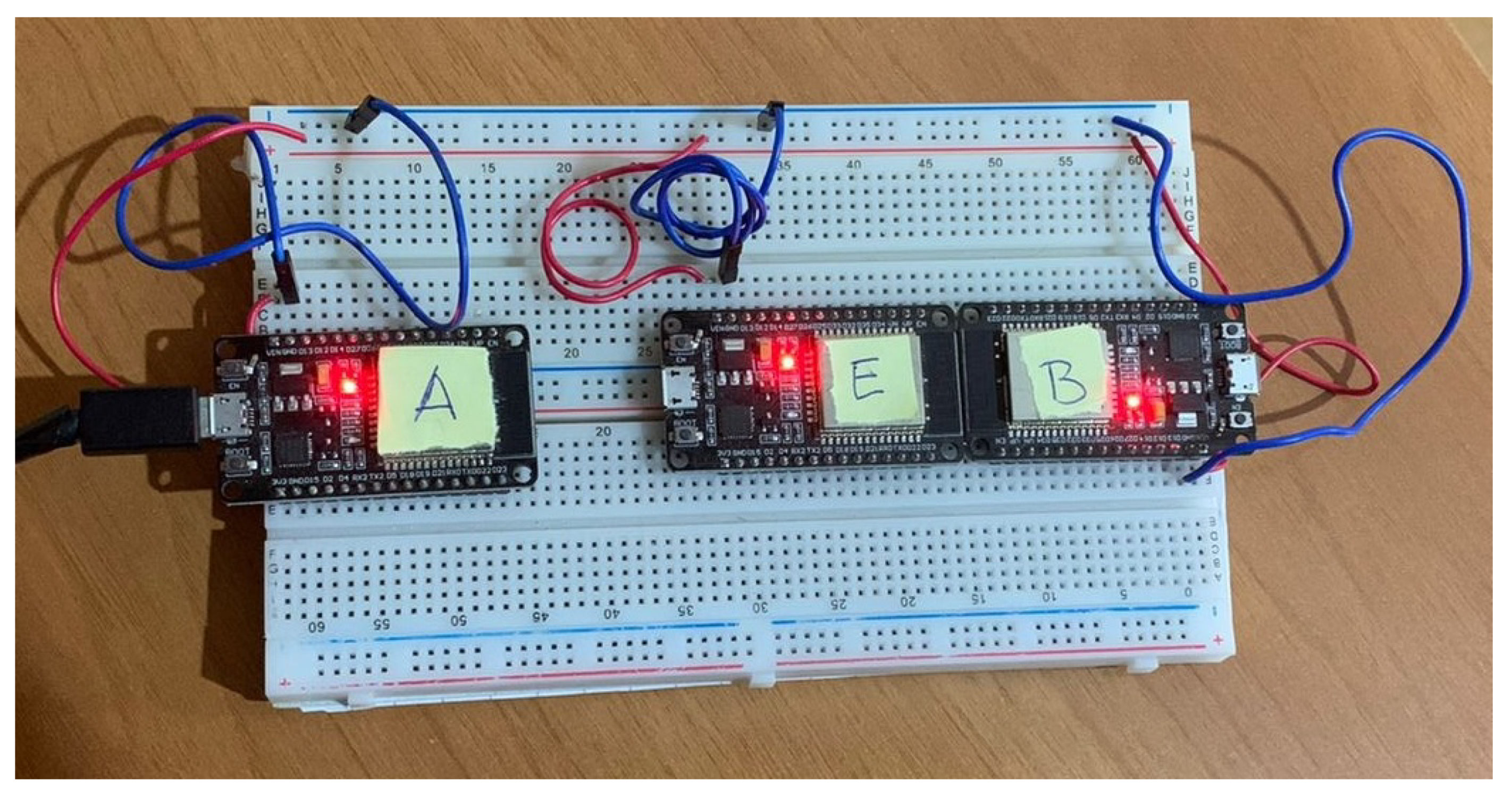 Information 16 00637 g004