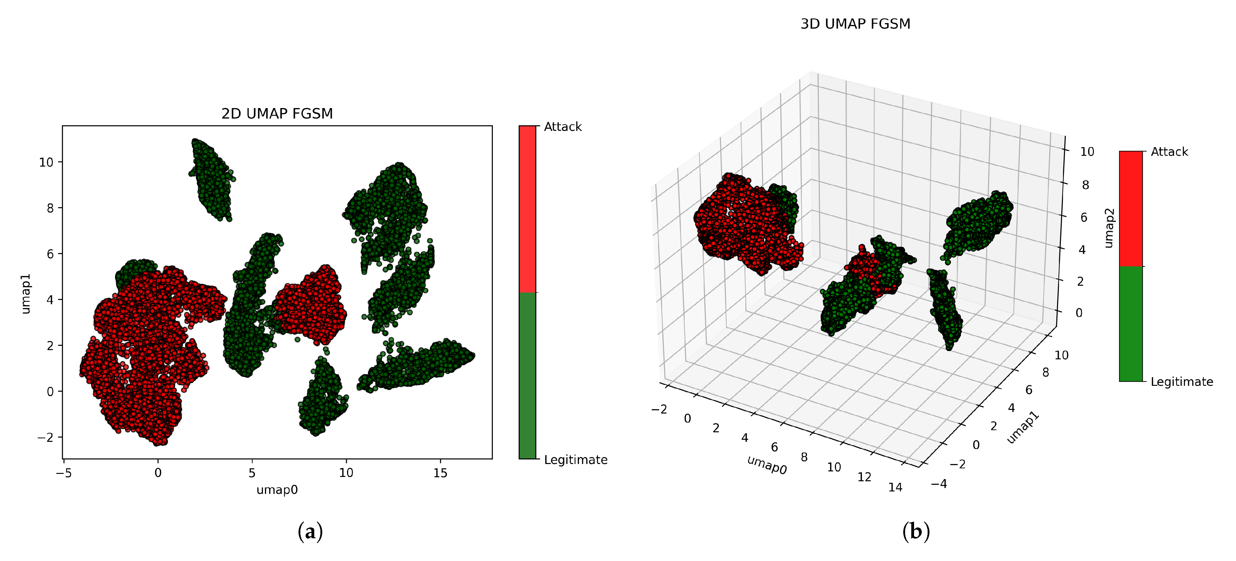 Information 16 00647 g012