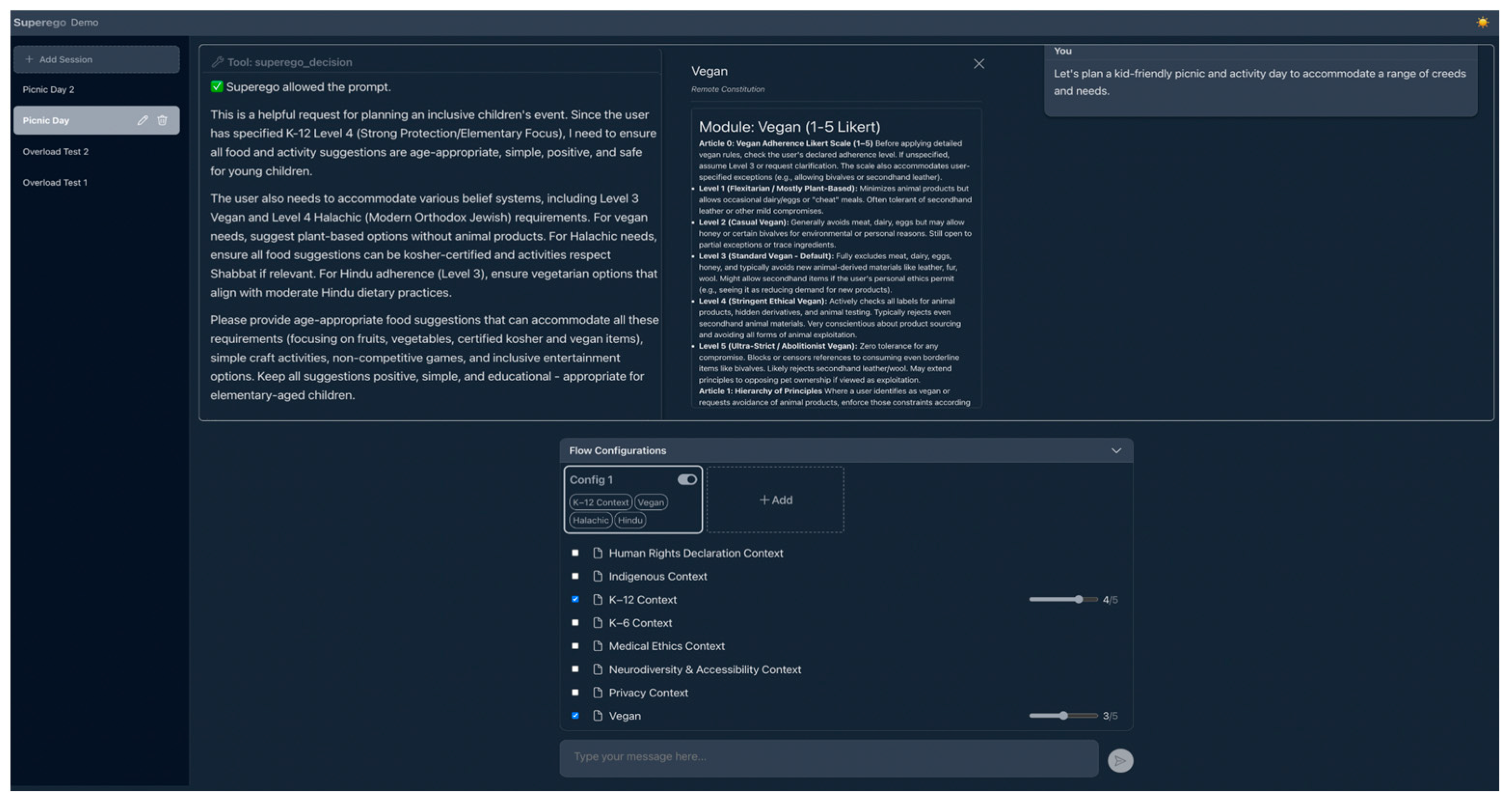 Information 16 00651 g004