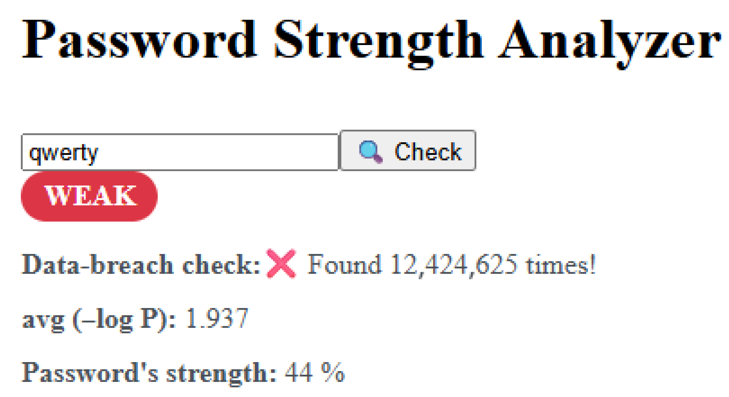 Information 16 00655 g011