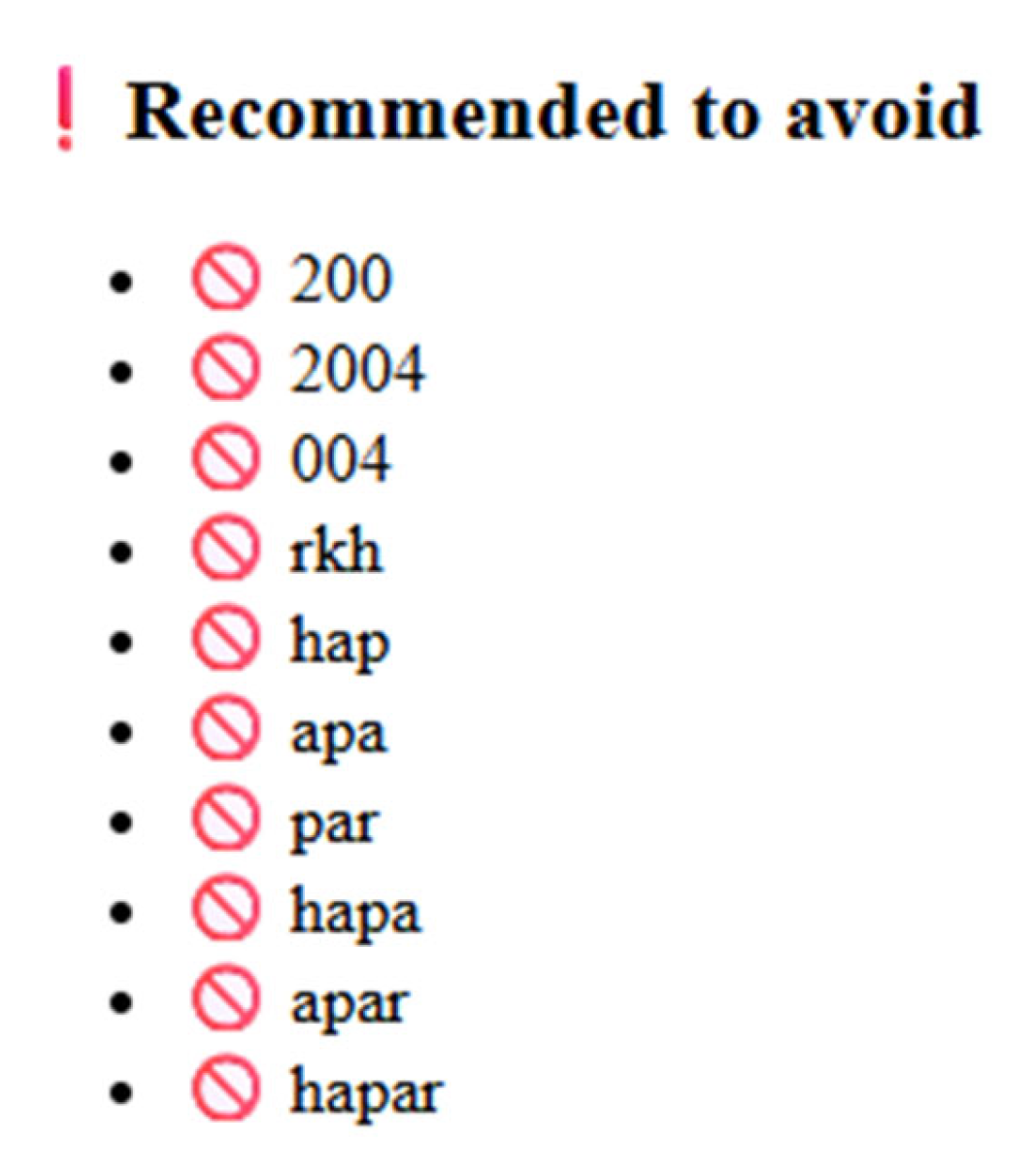 Information 16 00655 g013