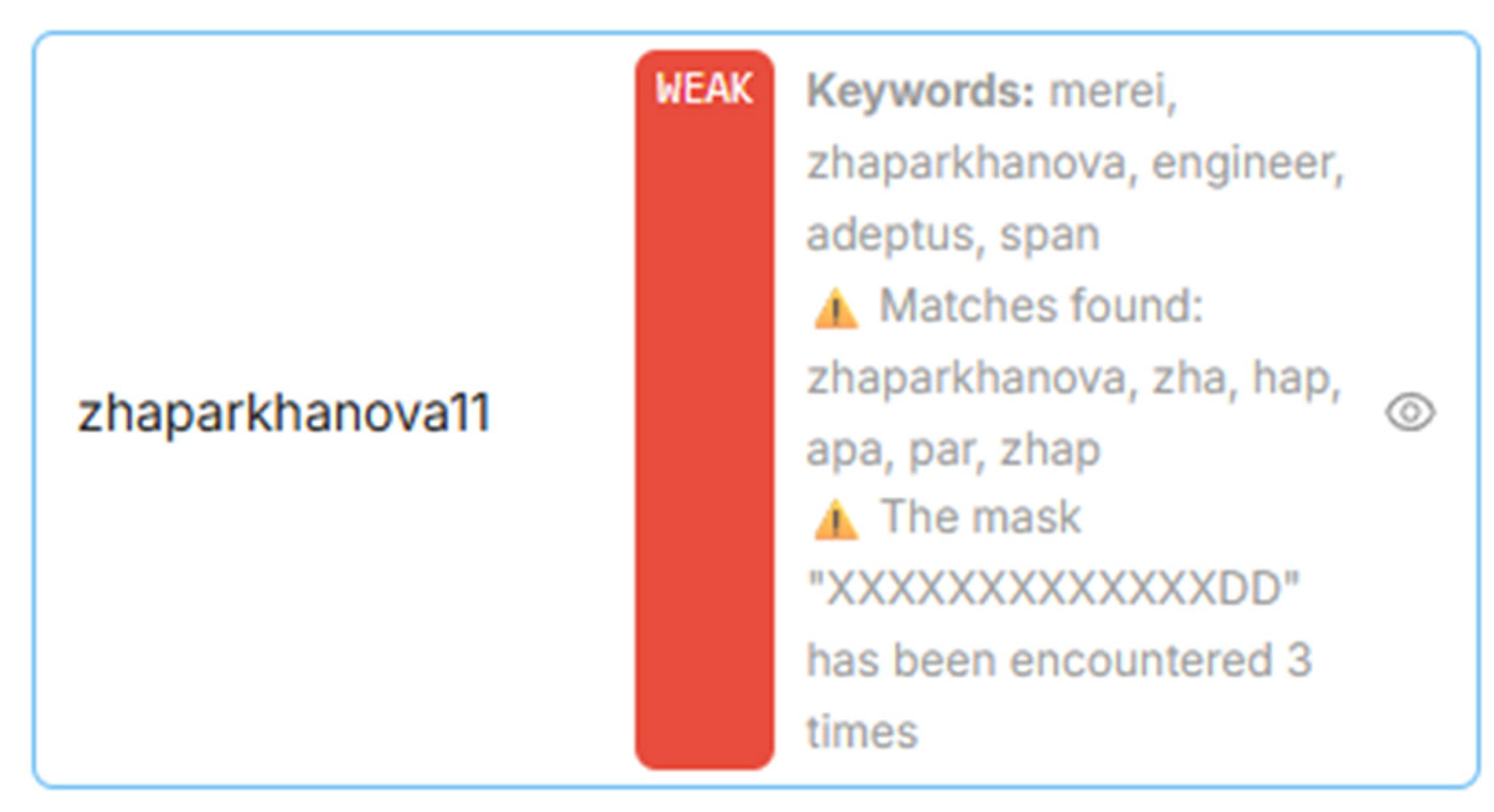 Information 16 00655 g014