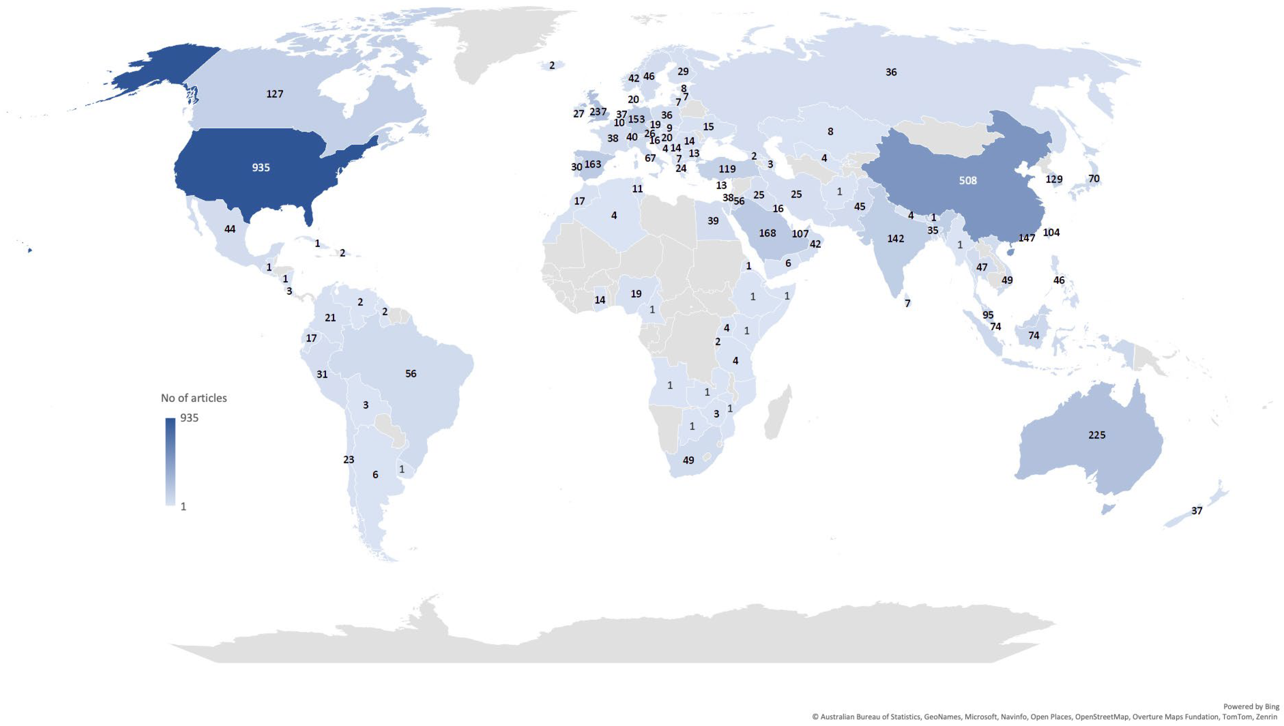 Information 16 00657 g002