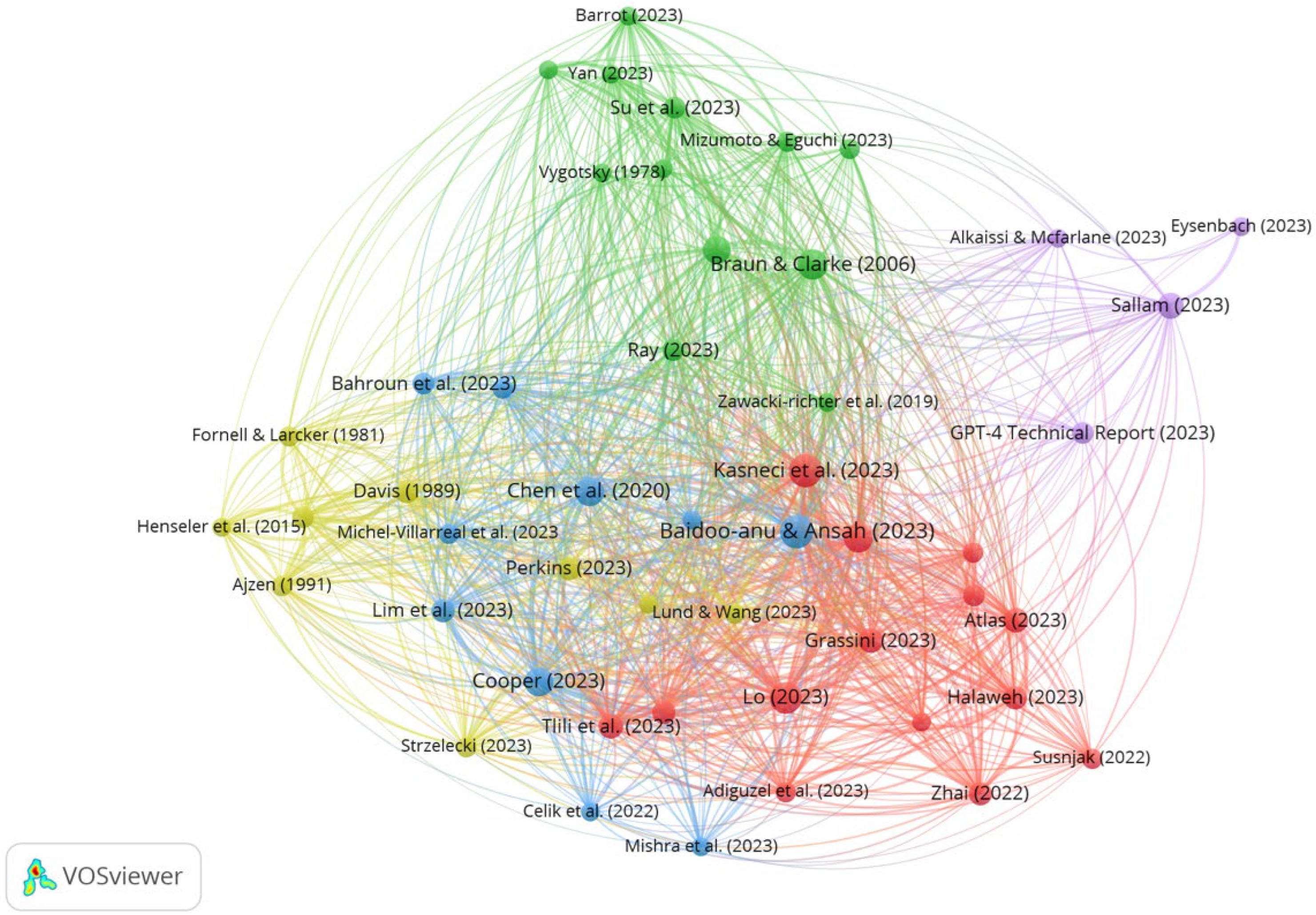 Information 16 00657 g005