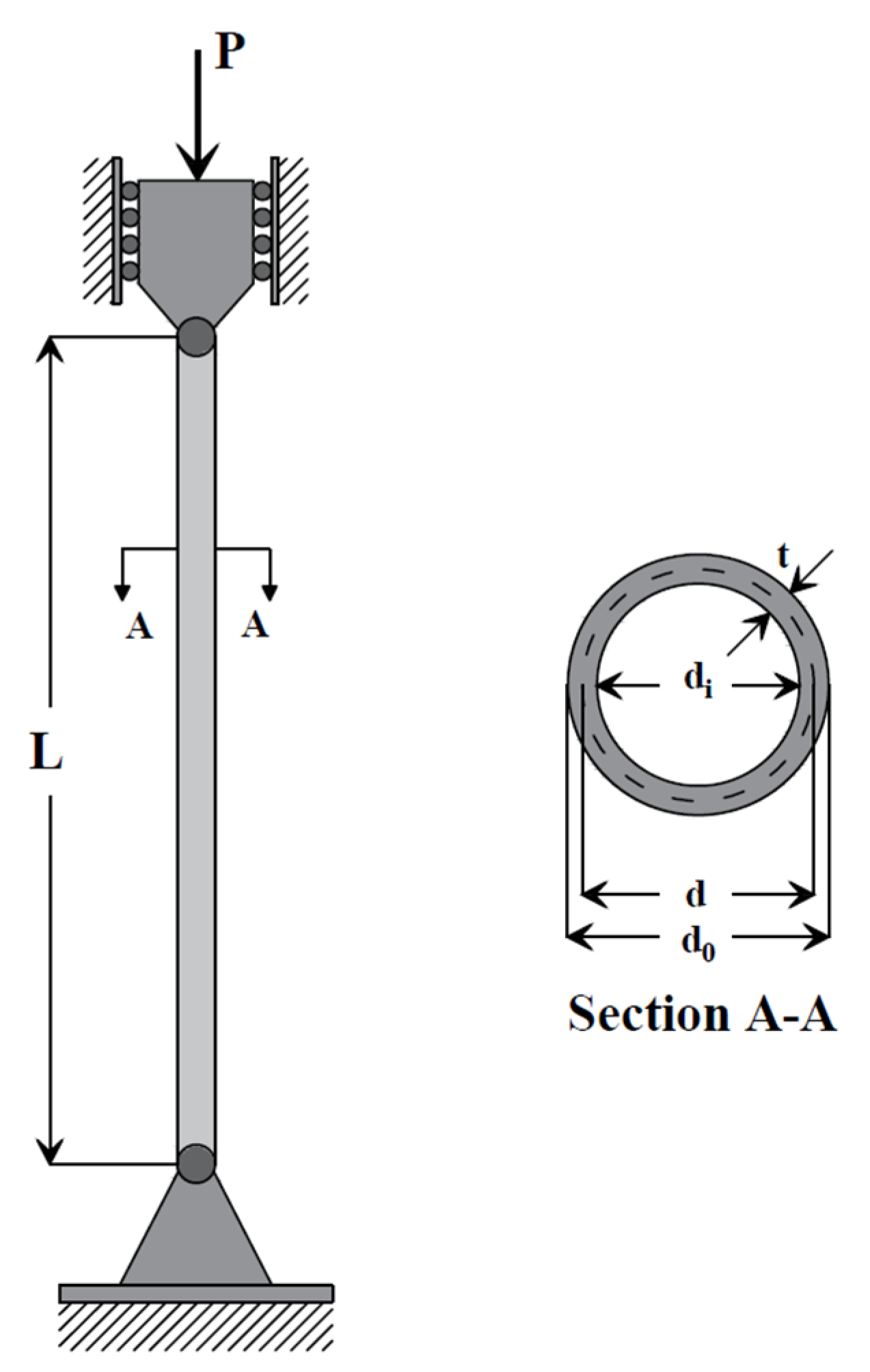 Information 16 00660 g001