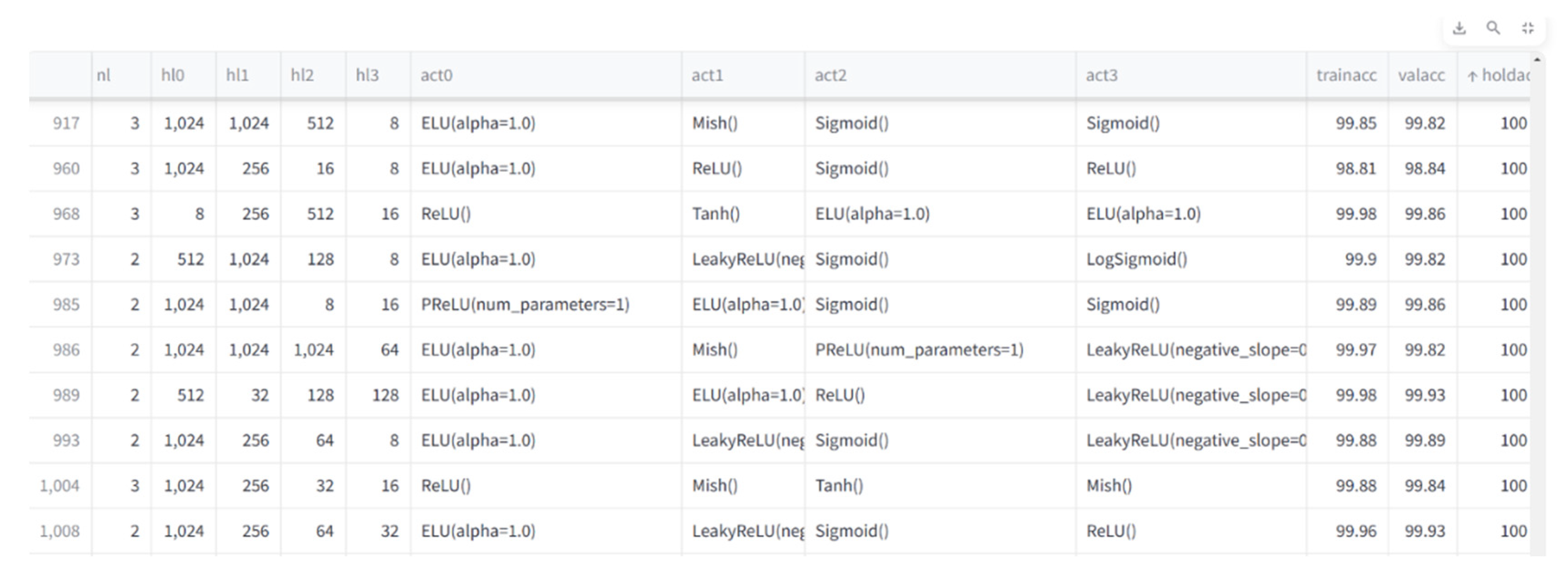 Information 16 00660 g007