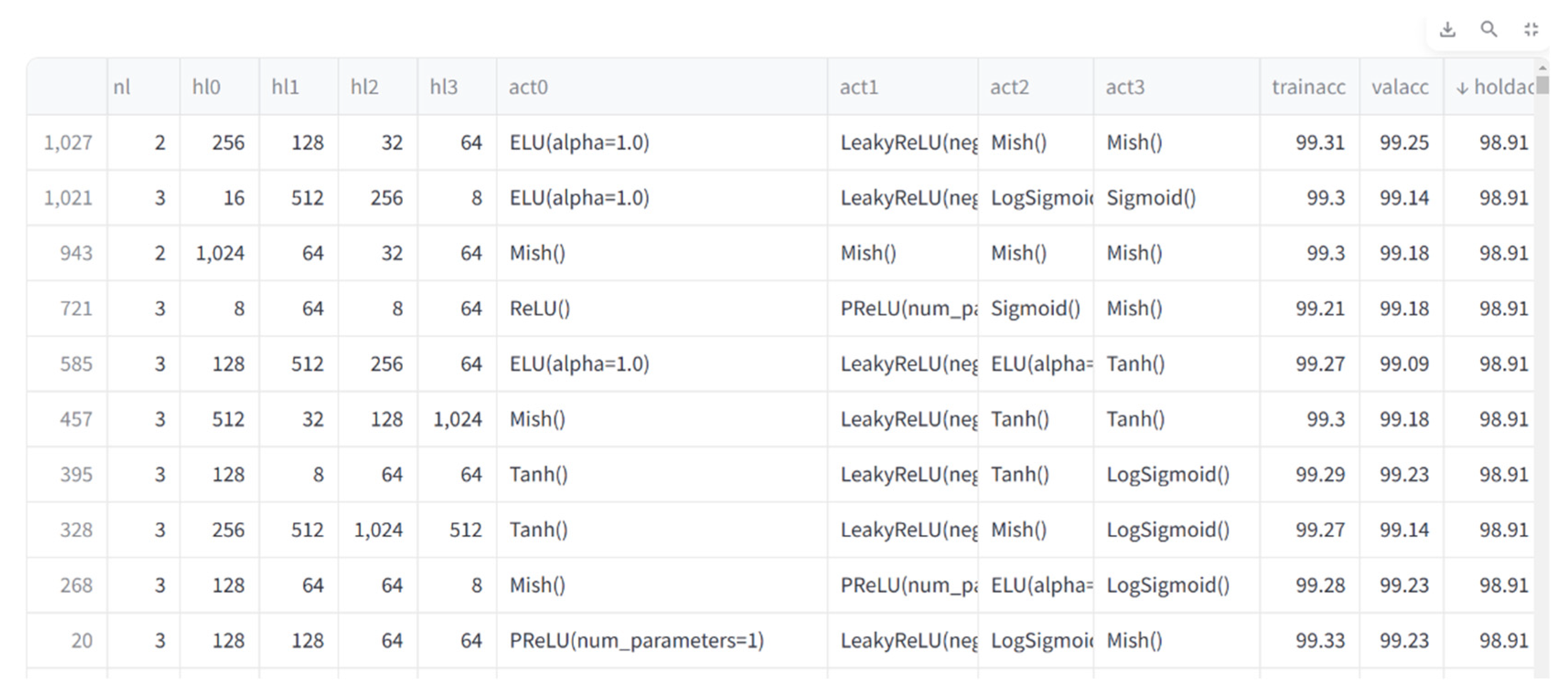 Information 16 00660 g008