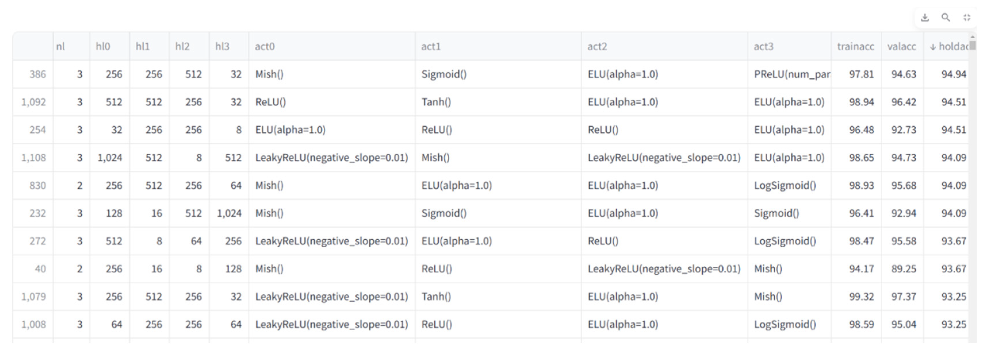 Information 16 00660 g012