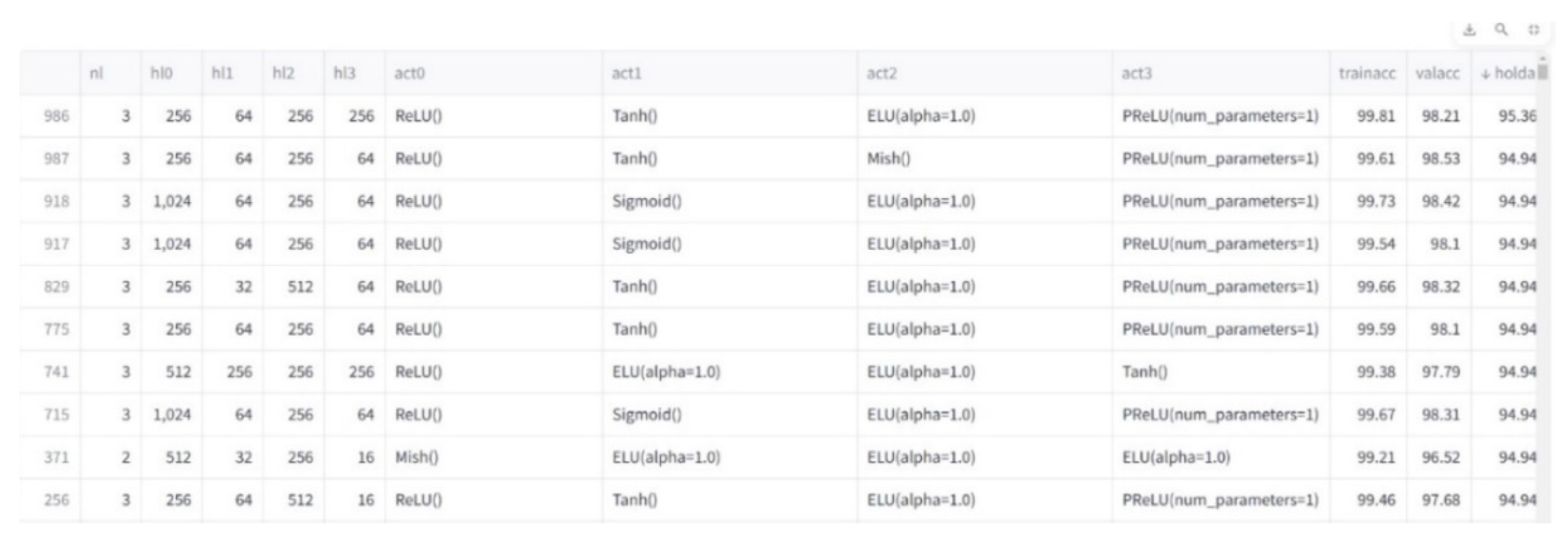 Information 16 00660 g013