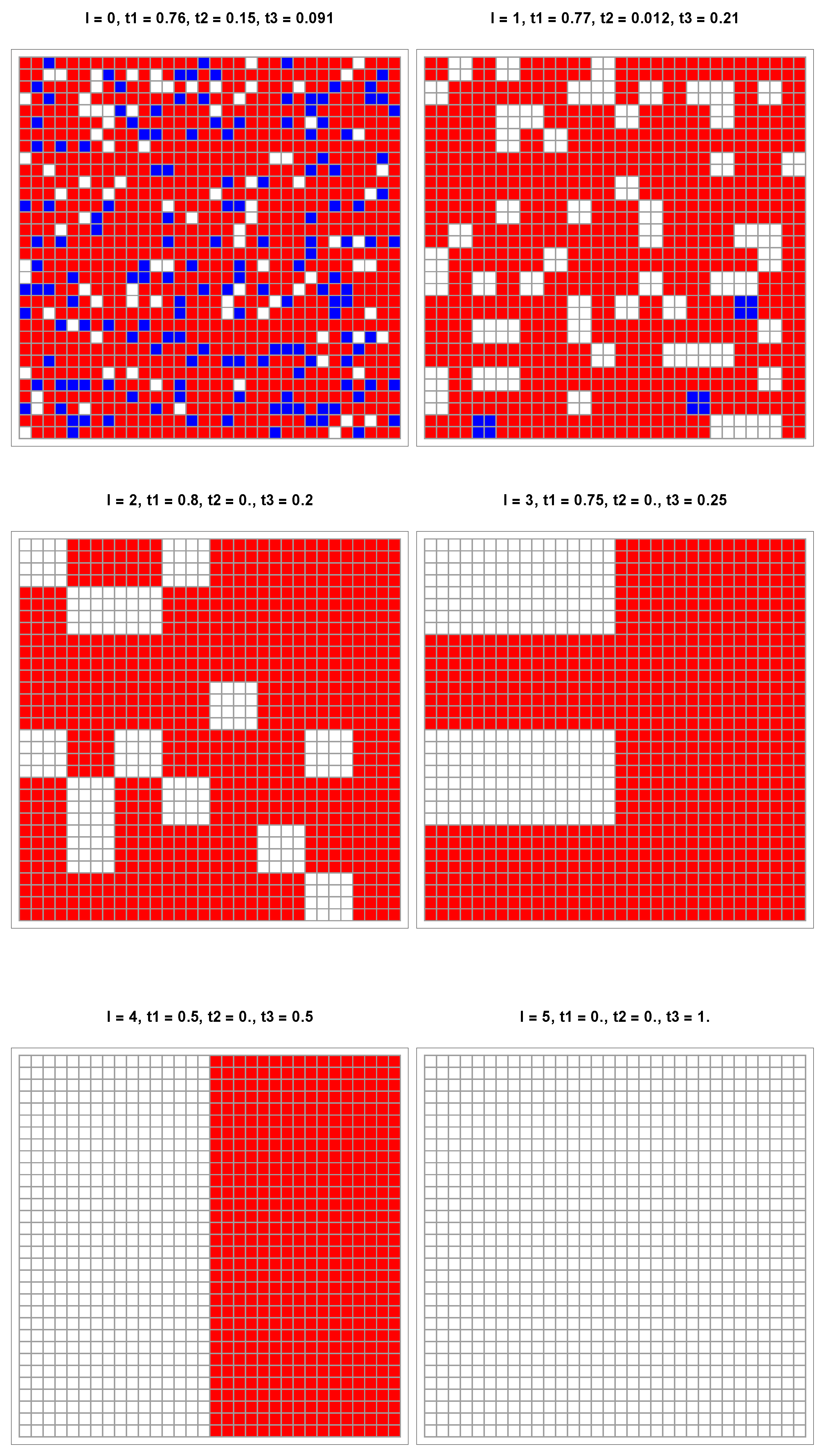 Information 16 00661 g009