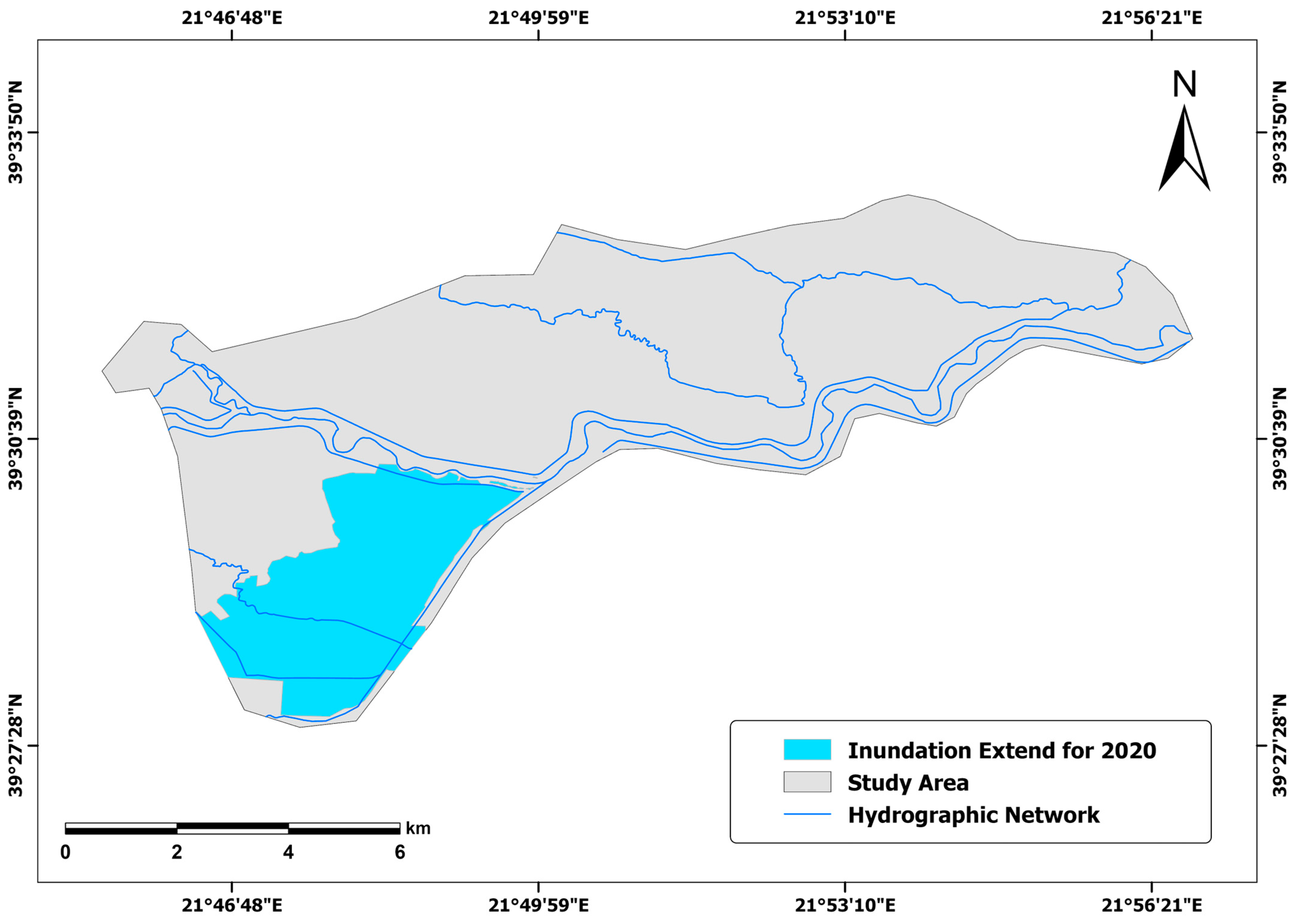 Information 16 00671 g003