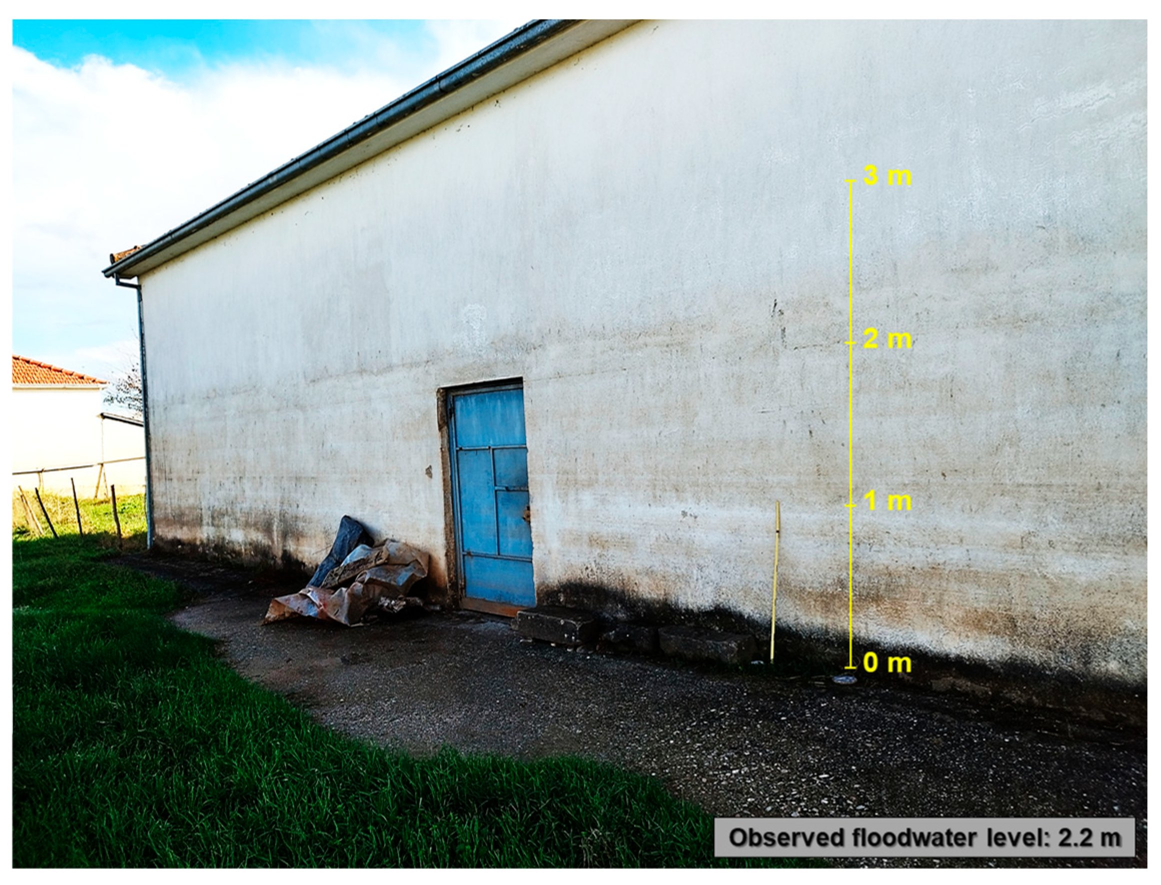 Information 16 00671 g009