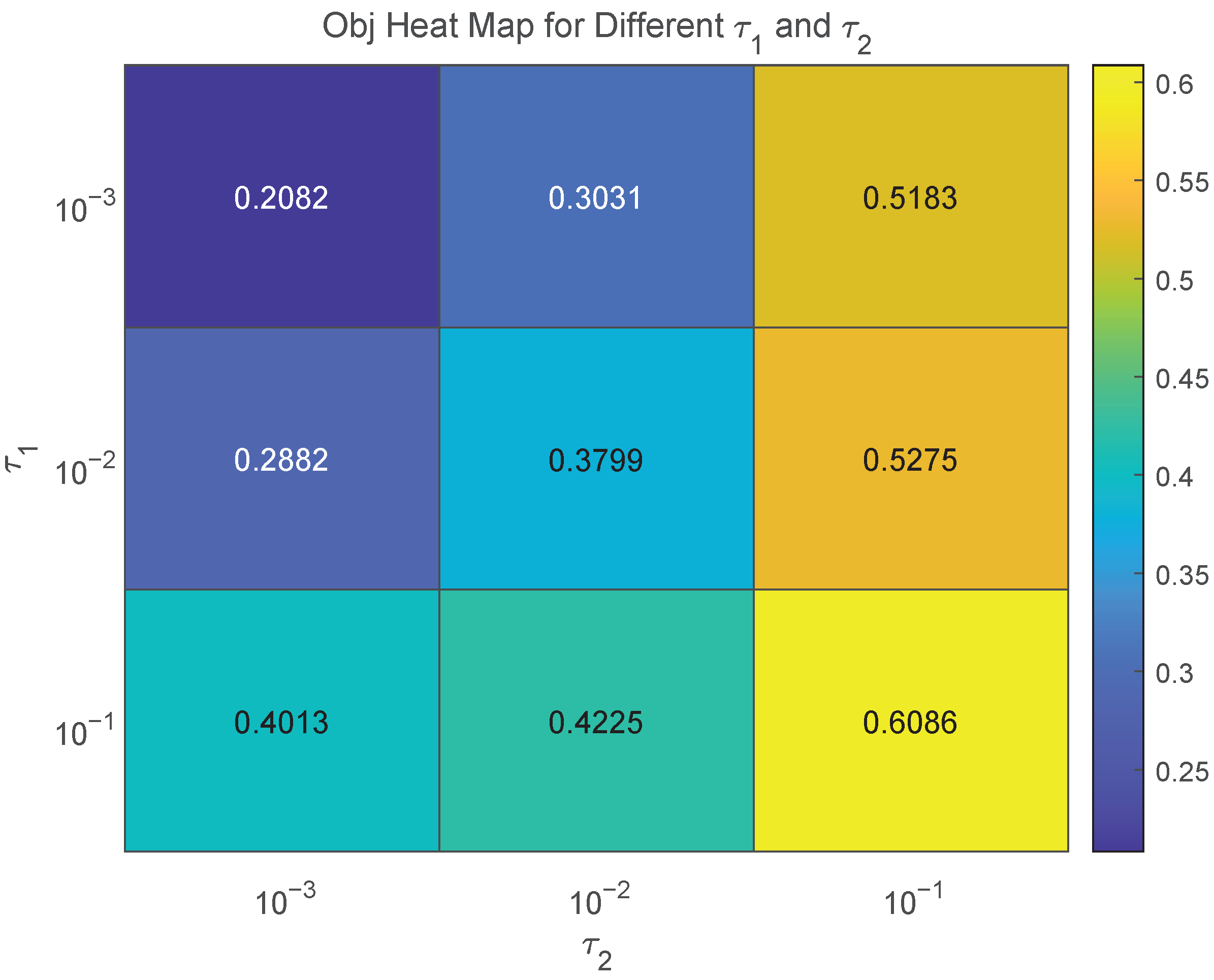 Information 16 00676 g001